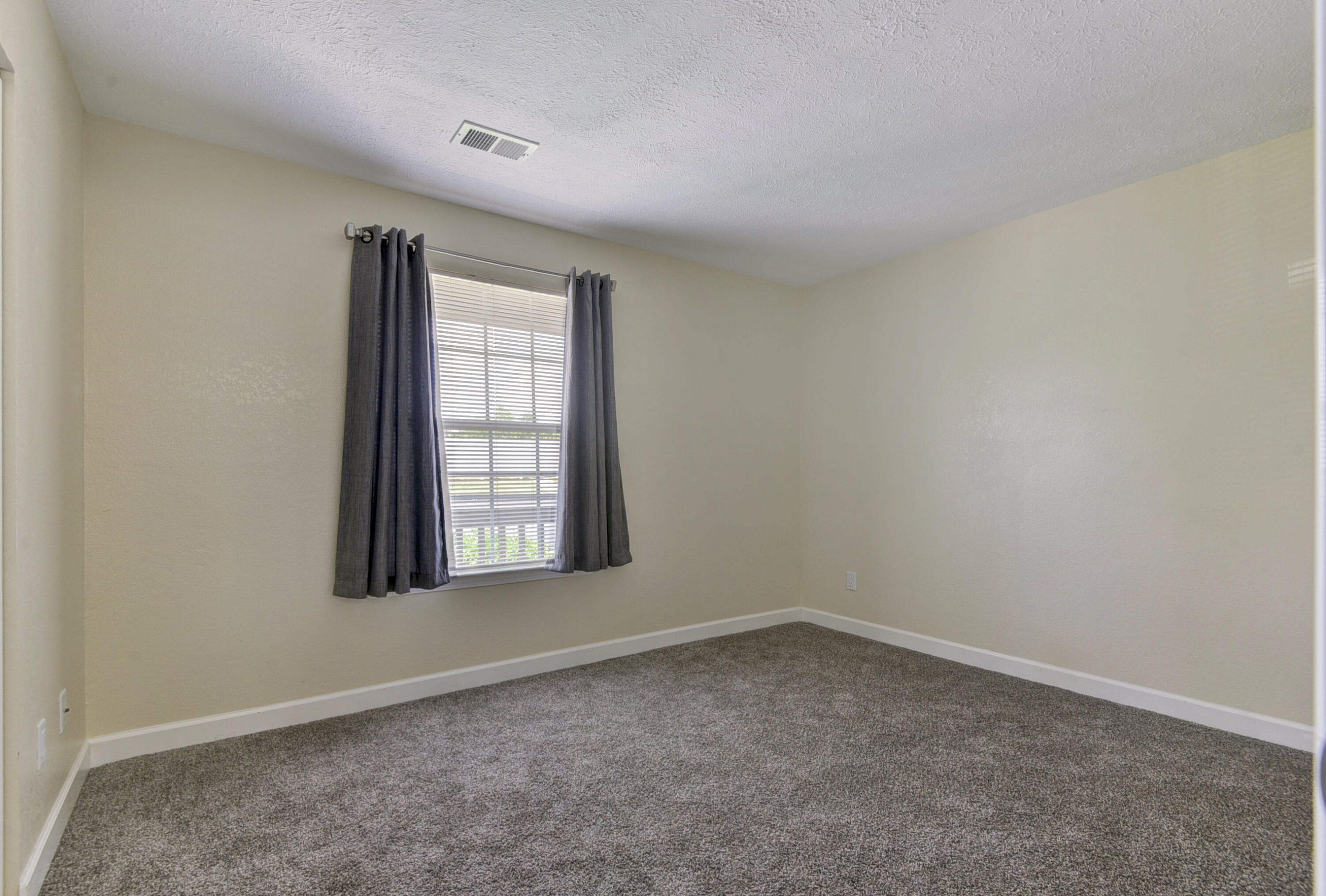 12 Scenic Court Property Photo 16