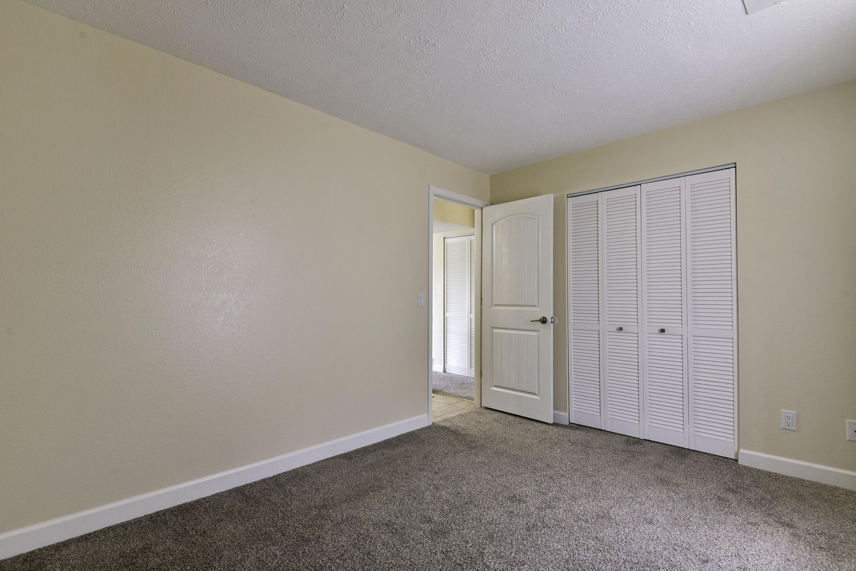 12 Scenic Court Property Photo 18