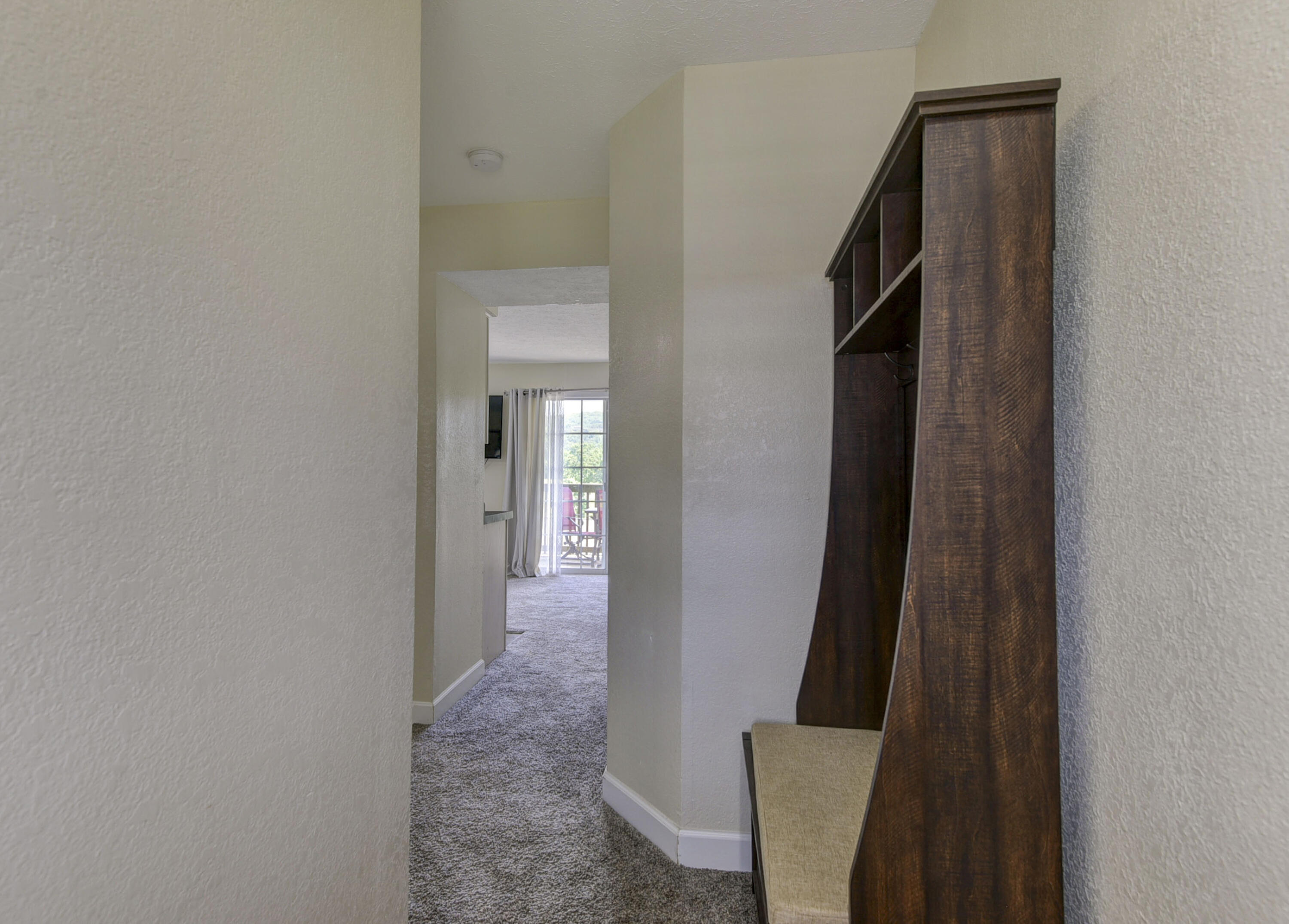 12 Scenic Court Property Photo 20