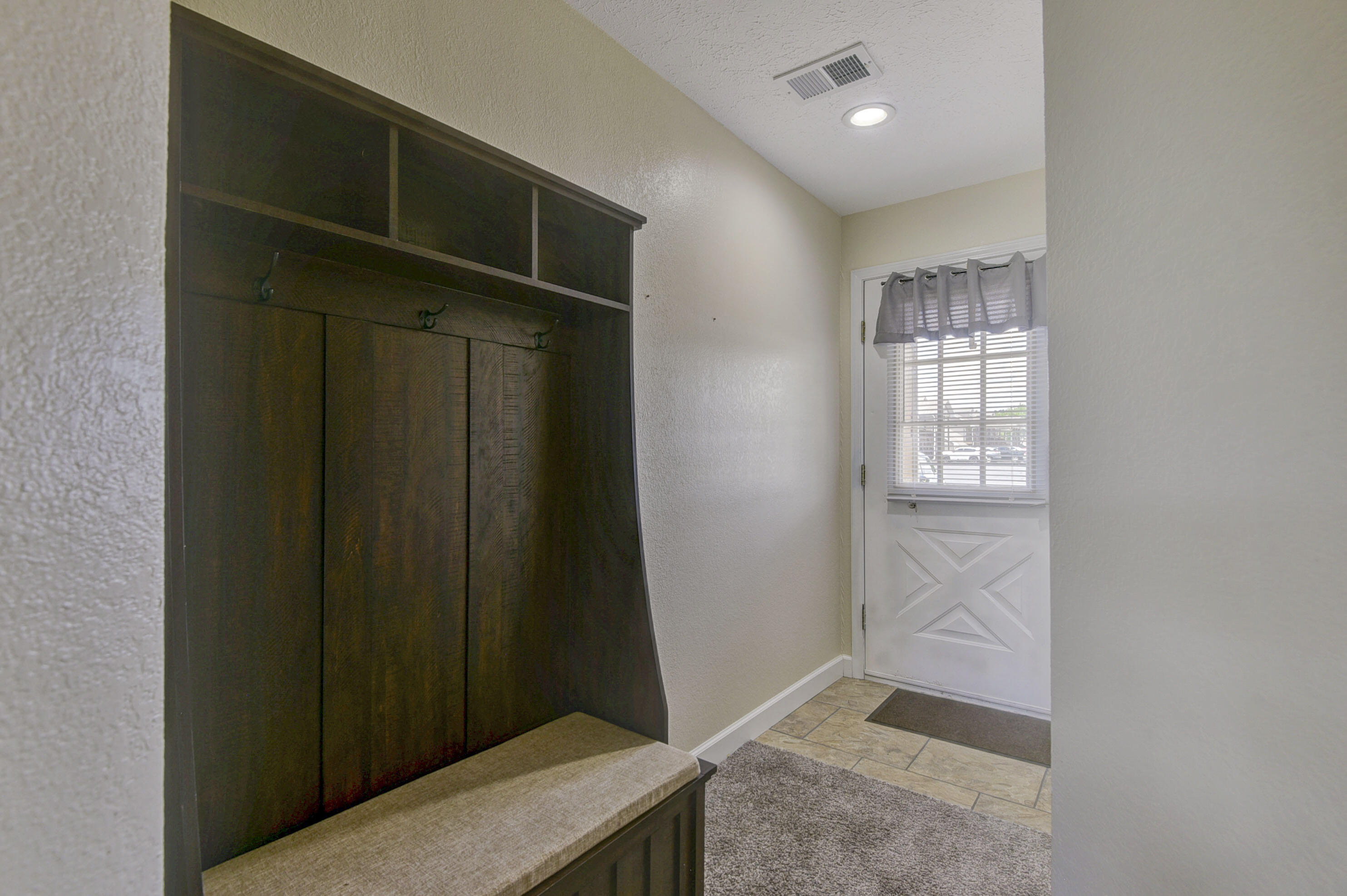 12 Scenic Court Property Photo 21