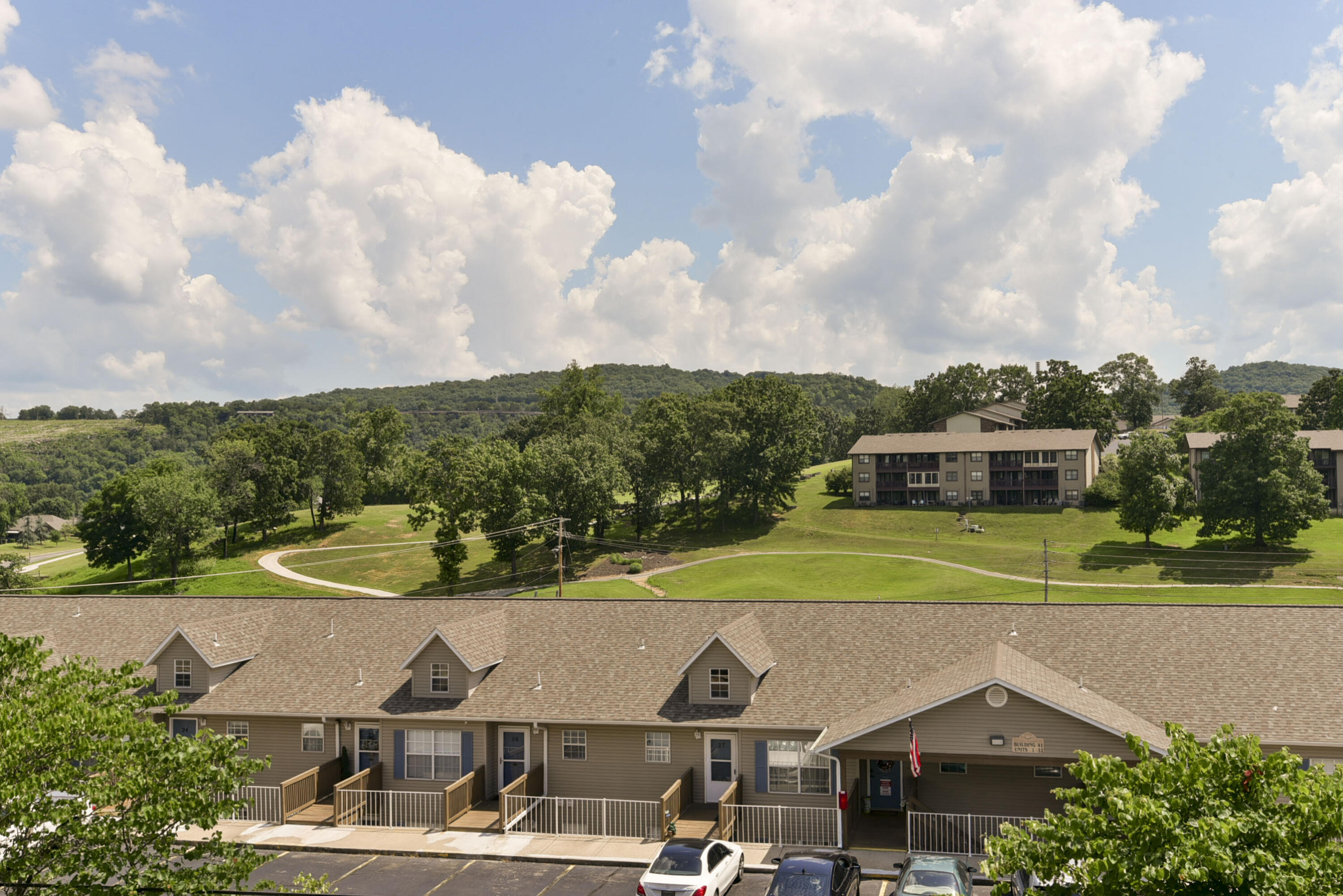 12 Scenic Court Property Photo 22