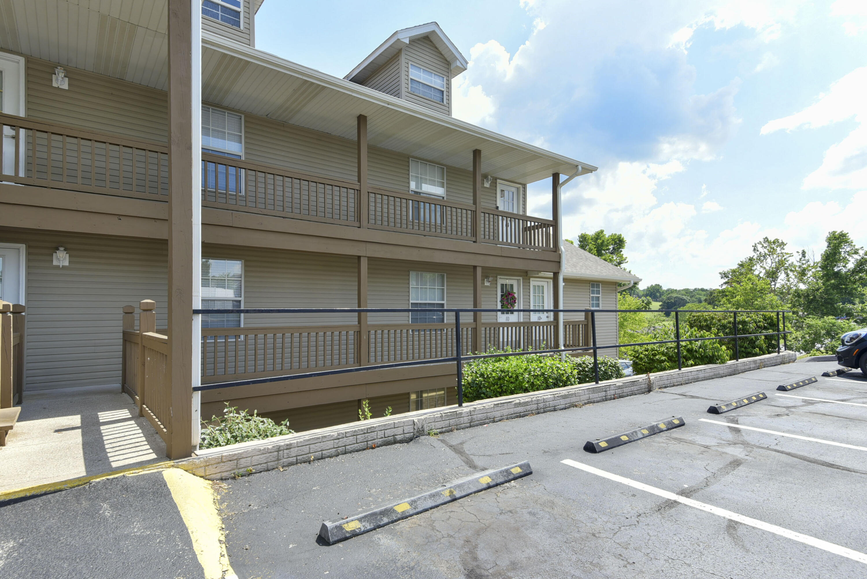 12 Scenic Court Property Photo 23