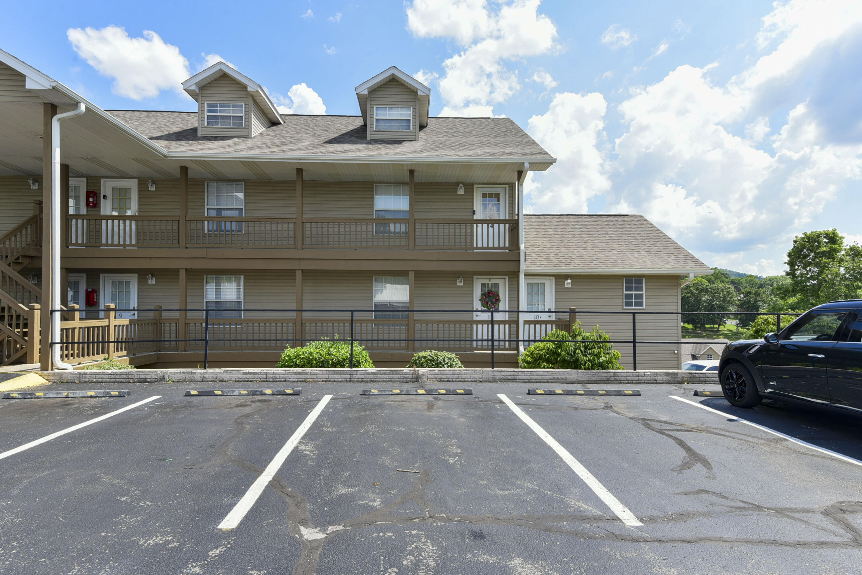 12 Scenic Court Property Photo 24
