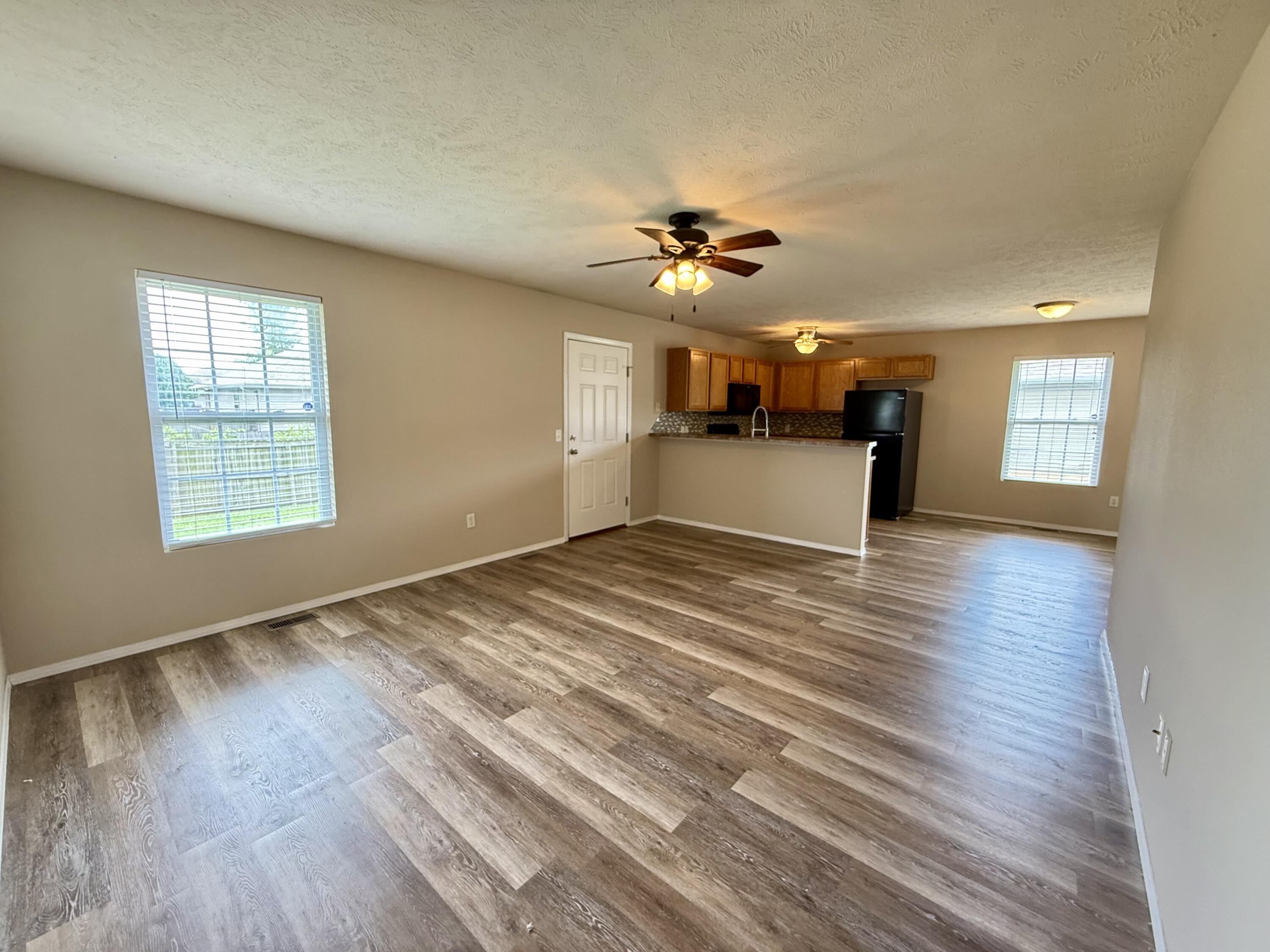 5610 West Sugar Pine Drive Property Photo 5