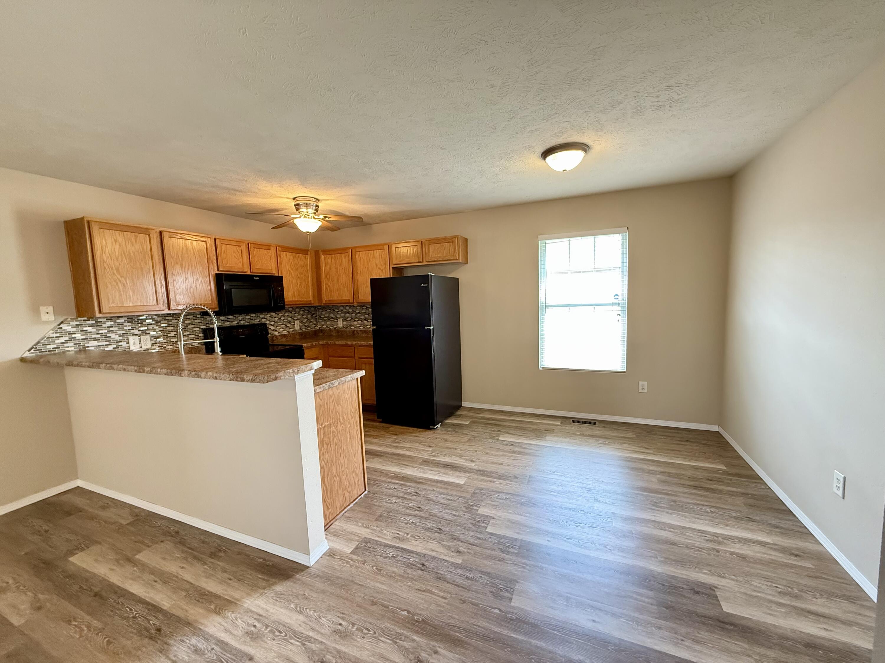 5610 West Sugar Pine Drive Property Photo 6