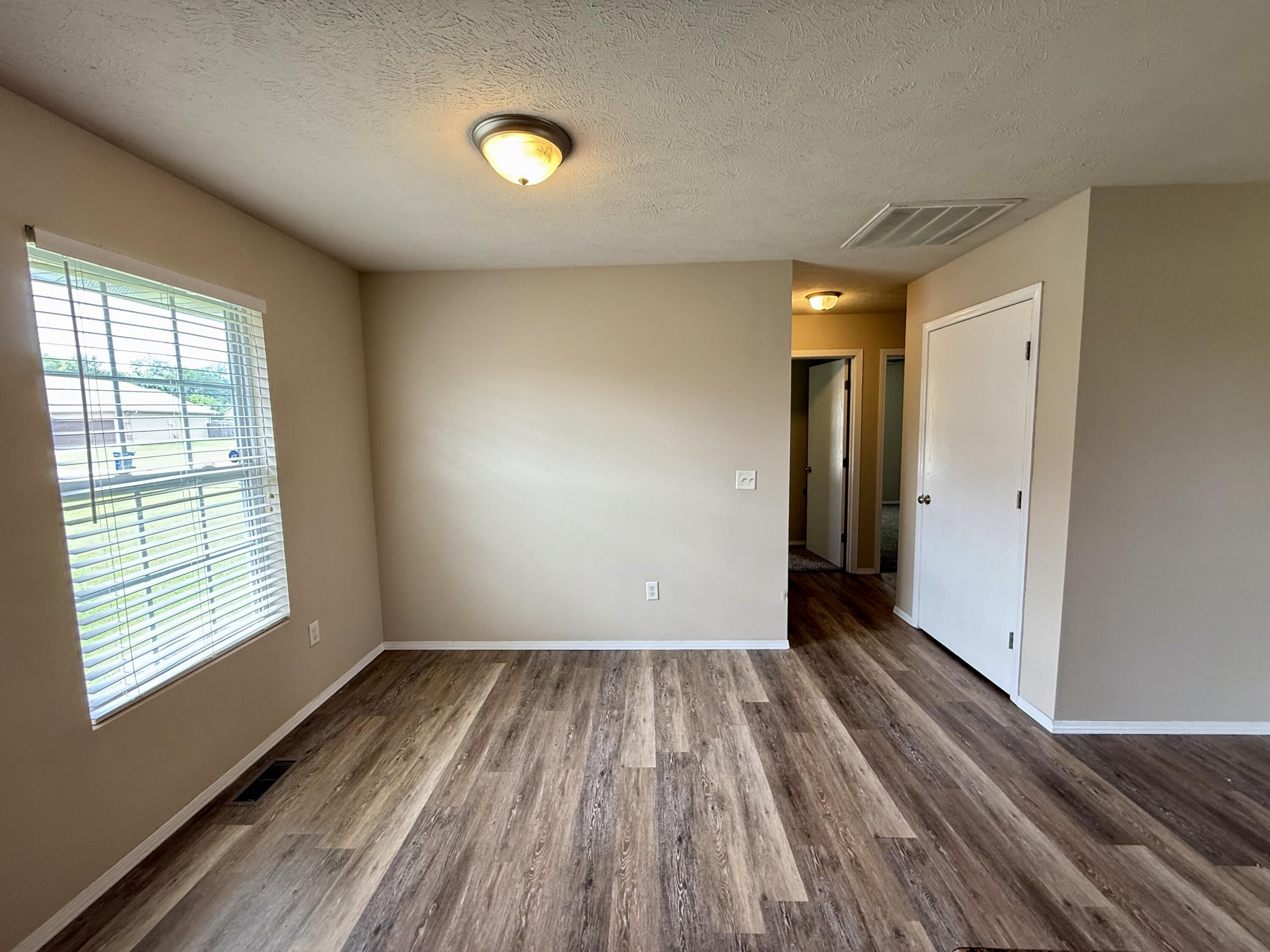 5610 West Sugar Pine Drive Property Photo 11