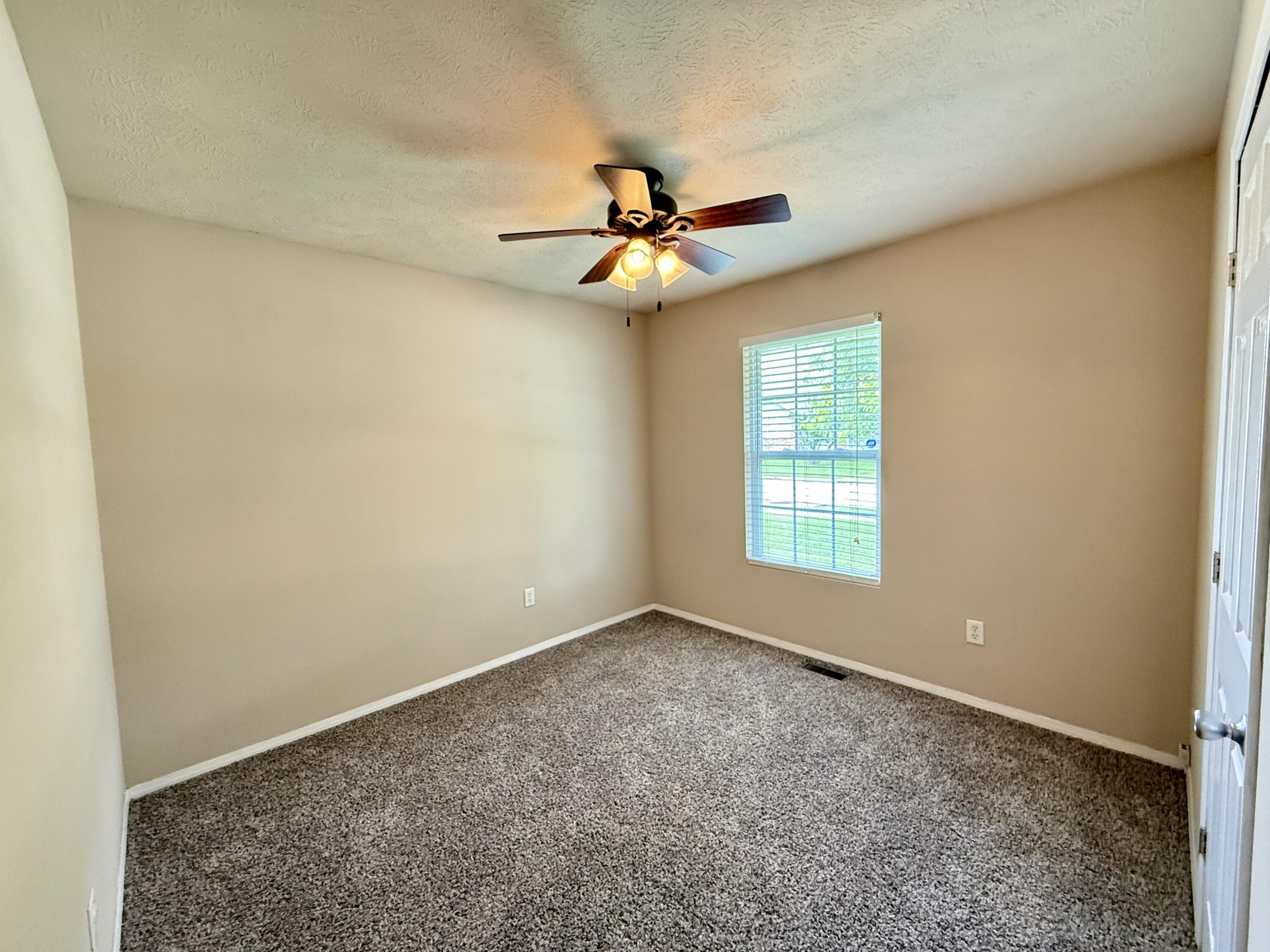 5610 West Sugar Pine Drive Property Photo 12