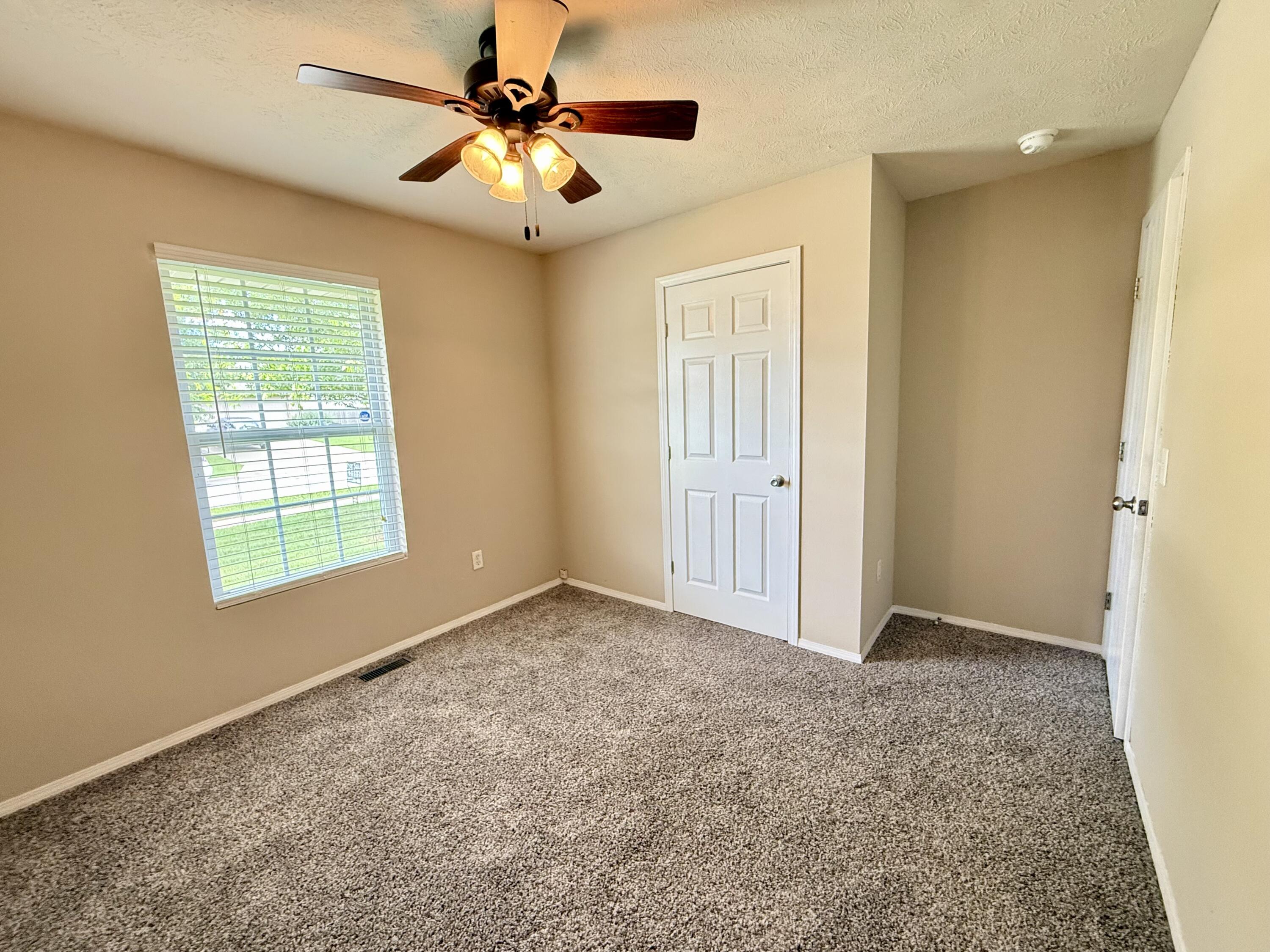 5610 West Sugar Pine Drive Property Photo 13