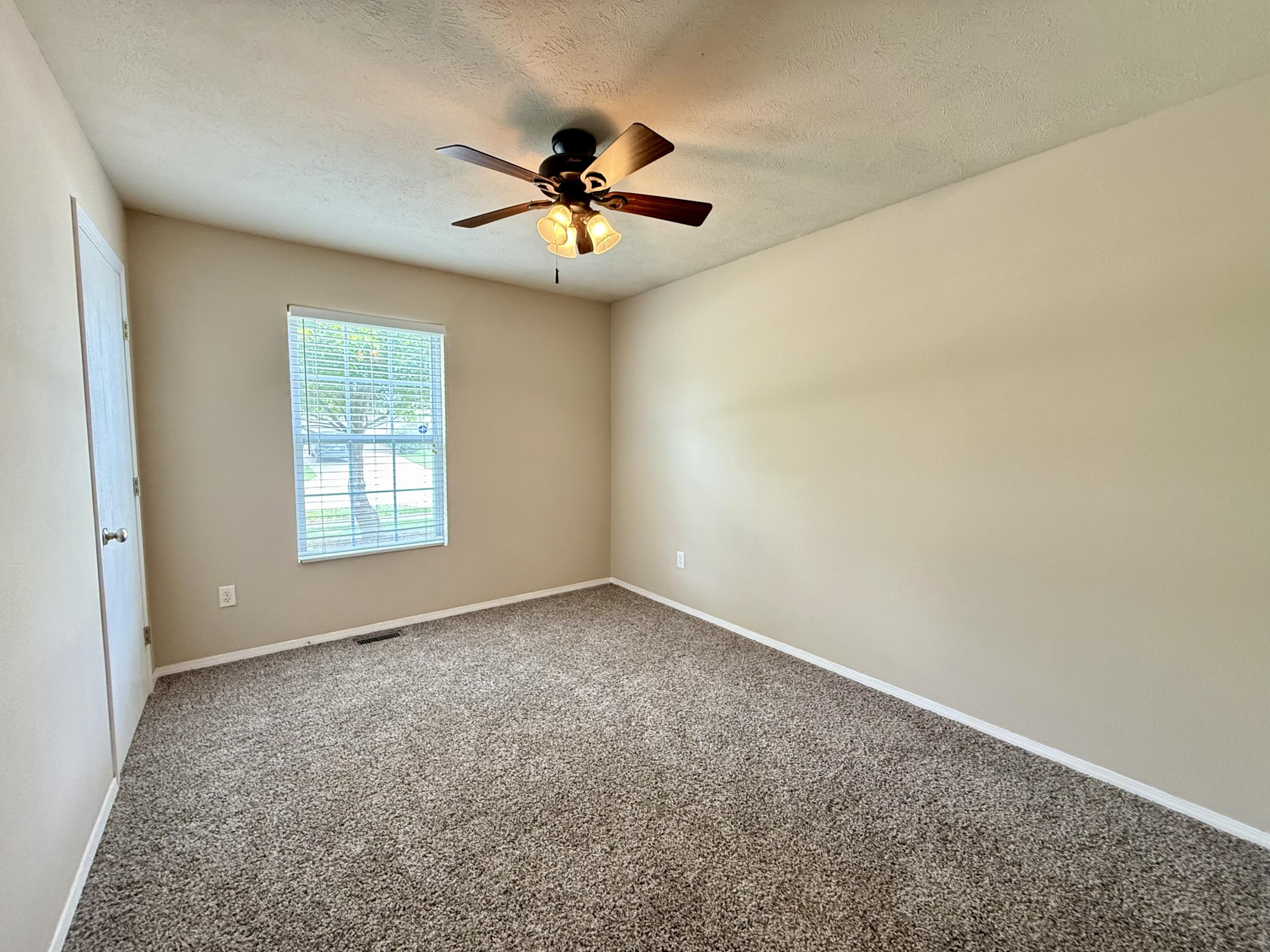 5610 West Sugar Pine Drive Property Photo 15