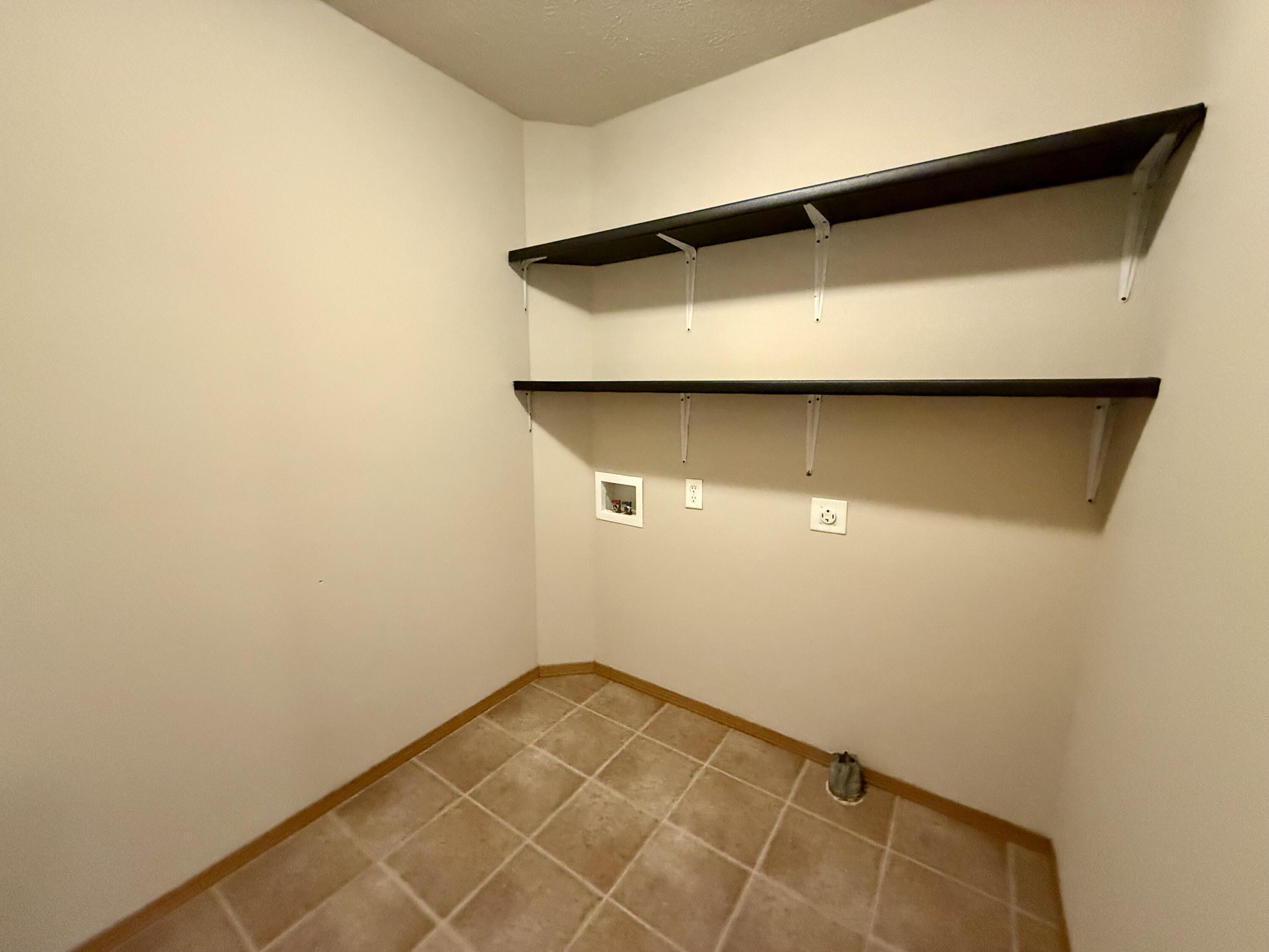 5610 West Sugar Pine Drive Property Photo 16