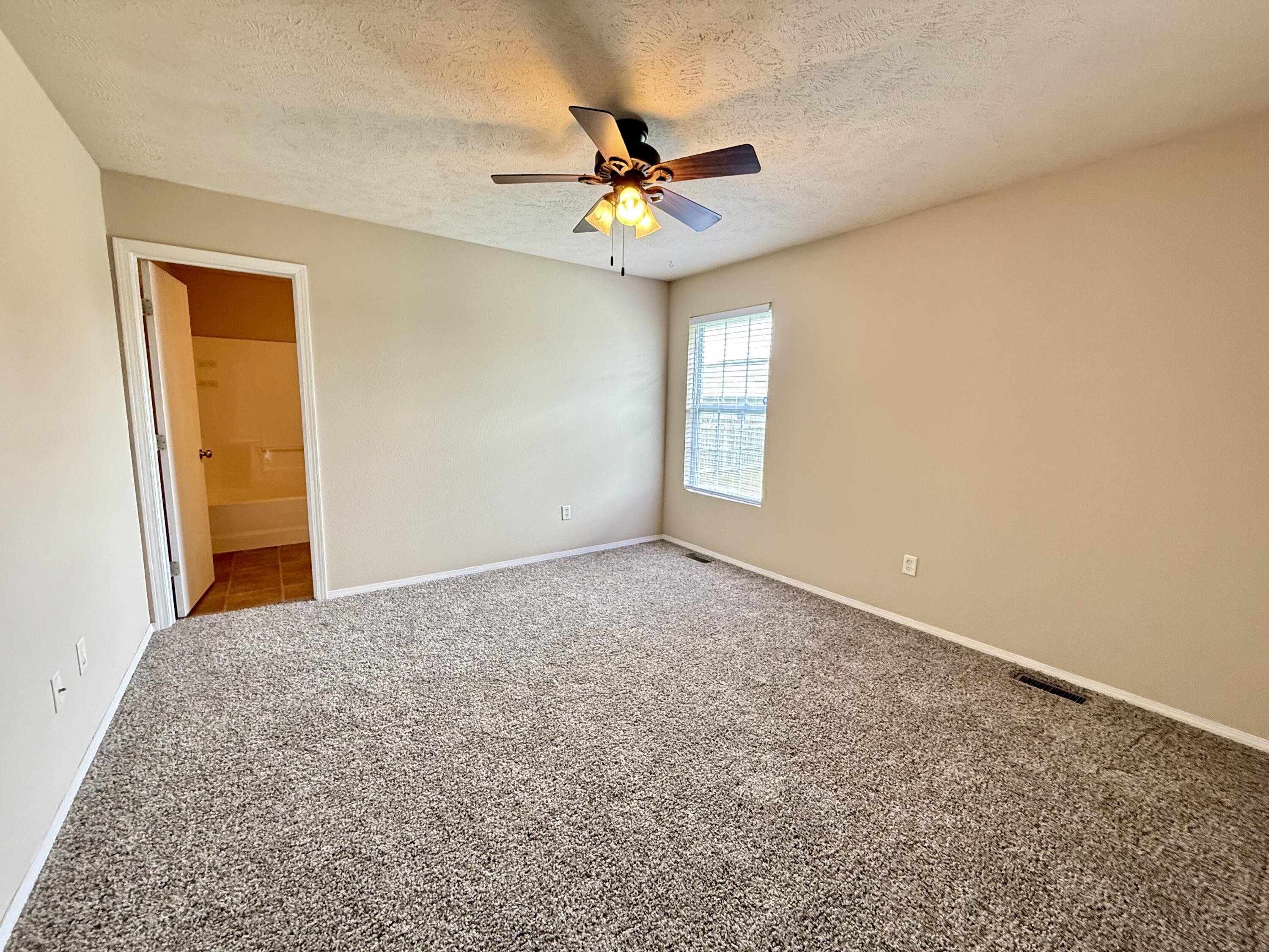 5610 West Sugar Pine Drive Property Photo 17