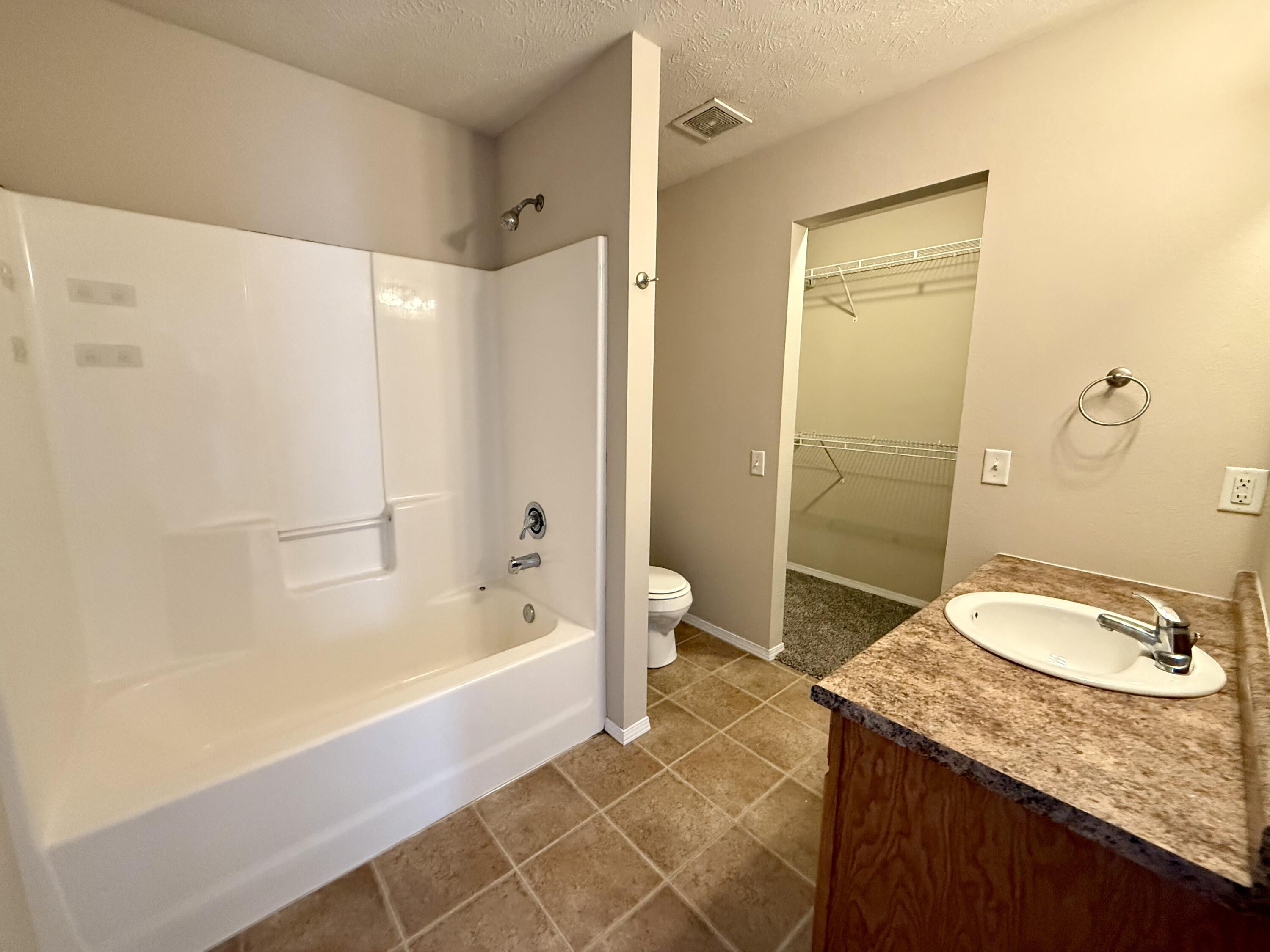5610 West Sugar Pine Drive Property Photo 18