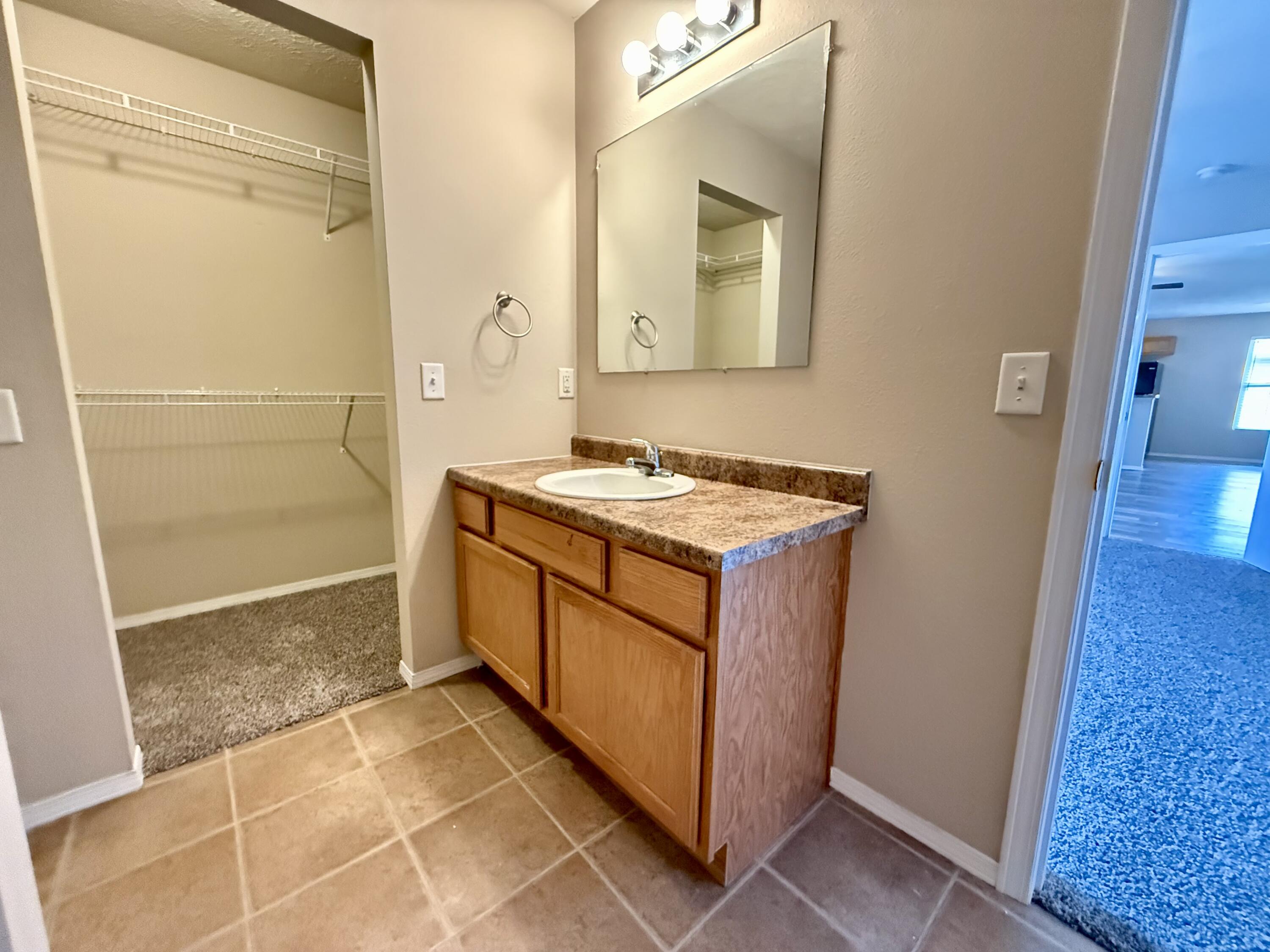 5610 West Sugar Pine Drive Property Photo 19