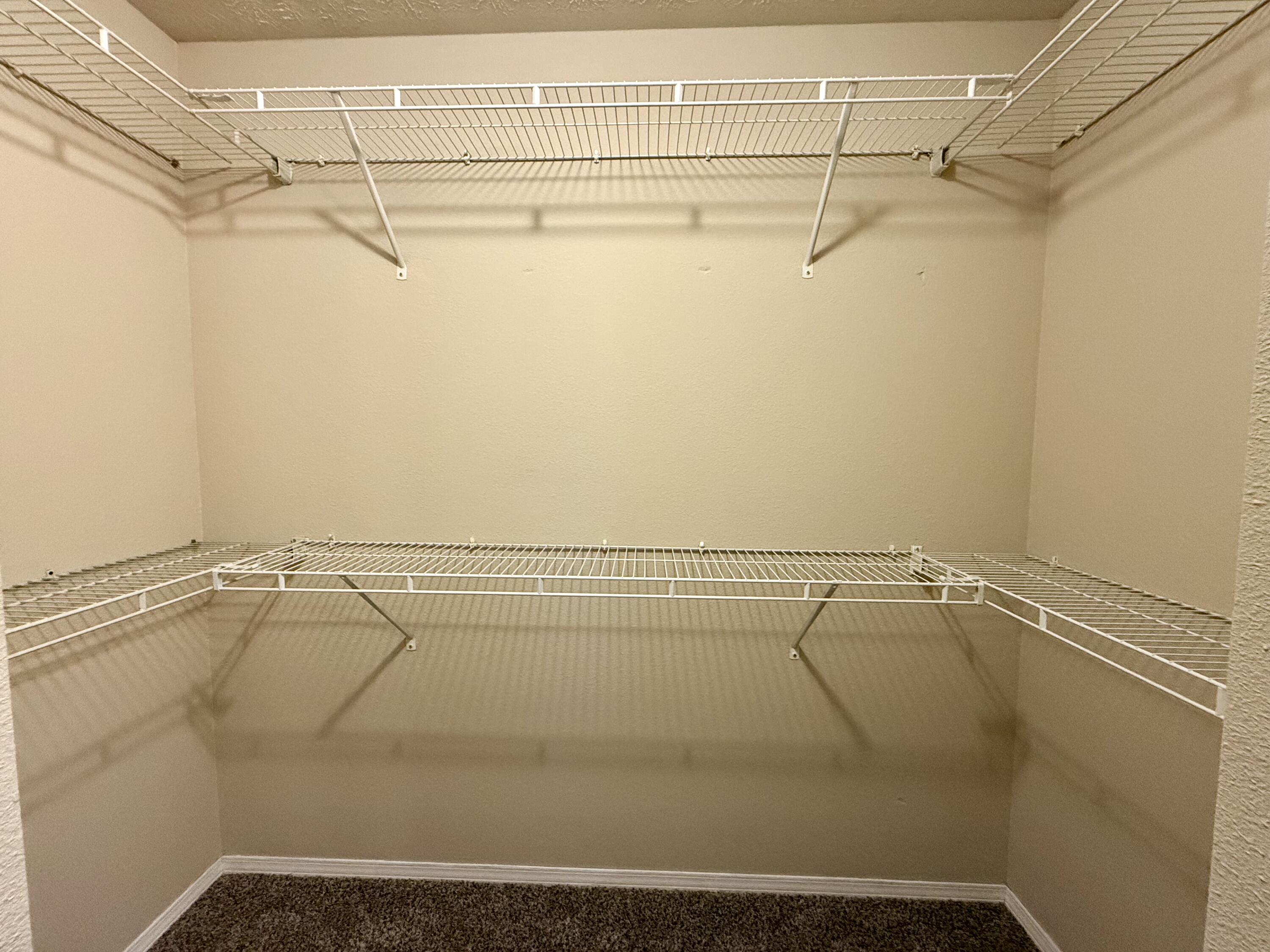 5610 West Sugar Pine Drive Property Photo 20