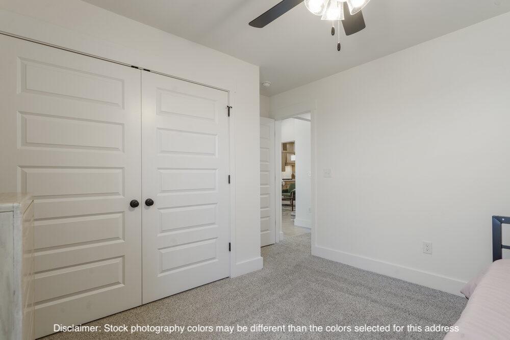 301 Walnut Ridge Drive Property Photo 19