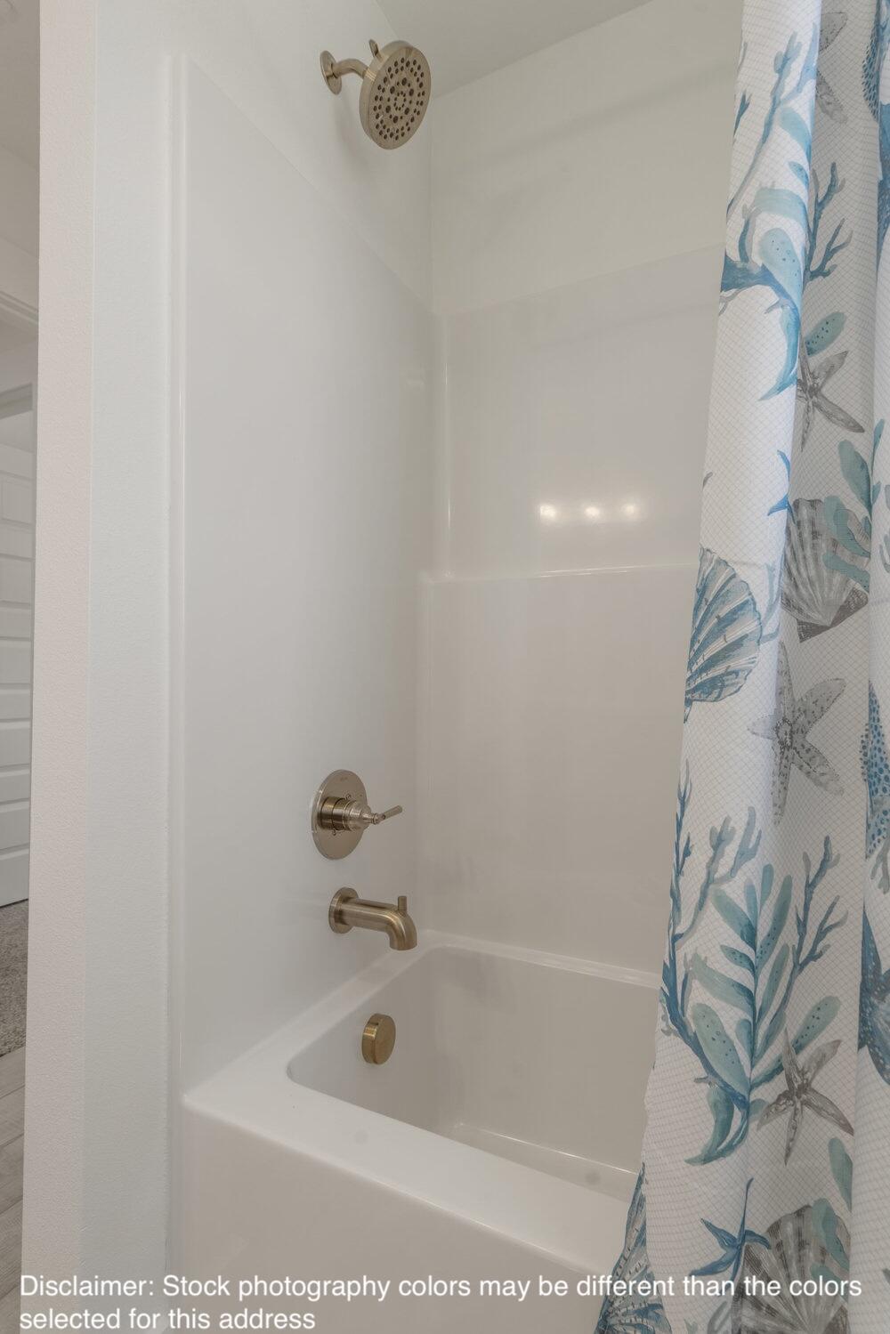 301 Walnut Ridge Drive Property Photo 21