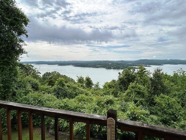 9387 State Highway 13 Property Photo 2