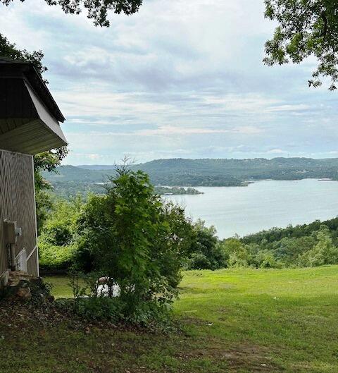 9387 State Highway 13 Property Photo 3