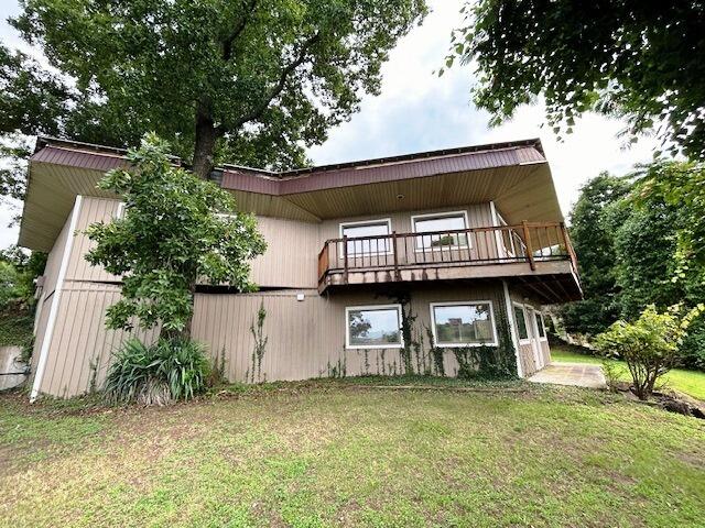 9387 State Highway 13 Property Photo 4