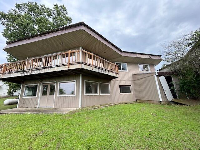9387 State Highway 13 Property Photo 5