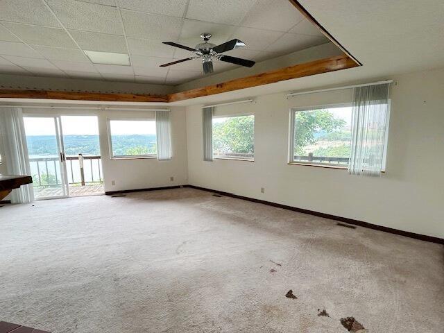 9387 State Highway 13 Property Photo 6