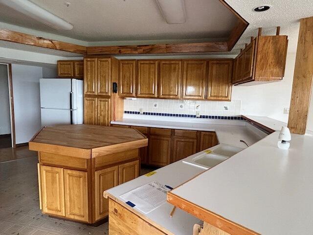9387 State Highway 13 Property Photo 7