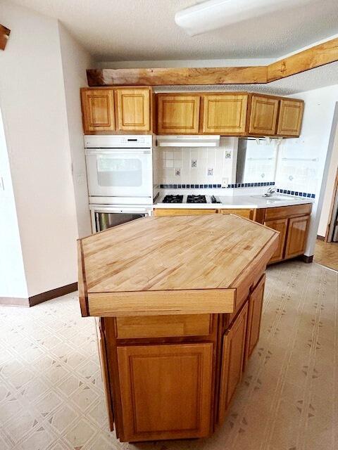 9387 State Highway 13 Property Photo 8