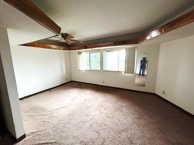 9387 State Highway 13 Property Photo 9