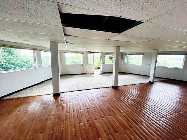 9387 State Highway 13 Property Photo 11