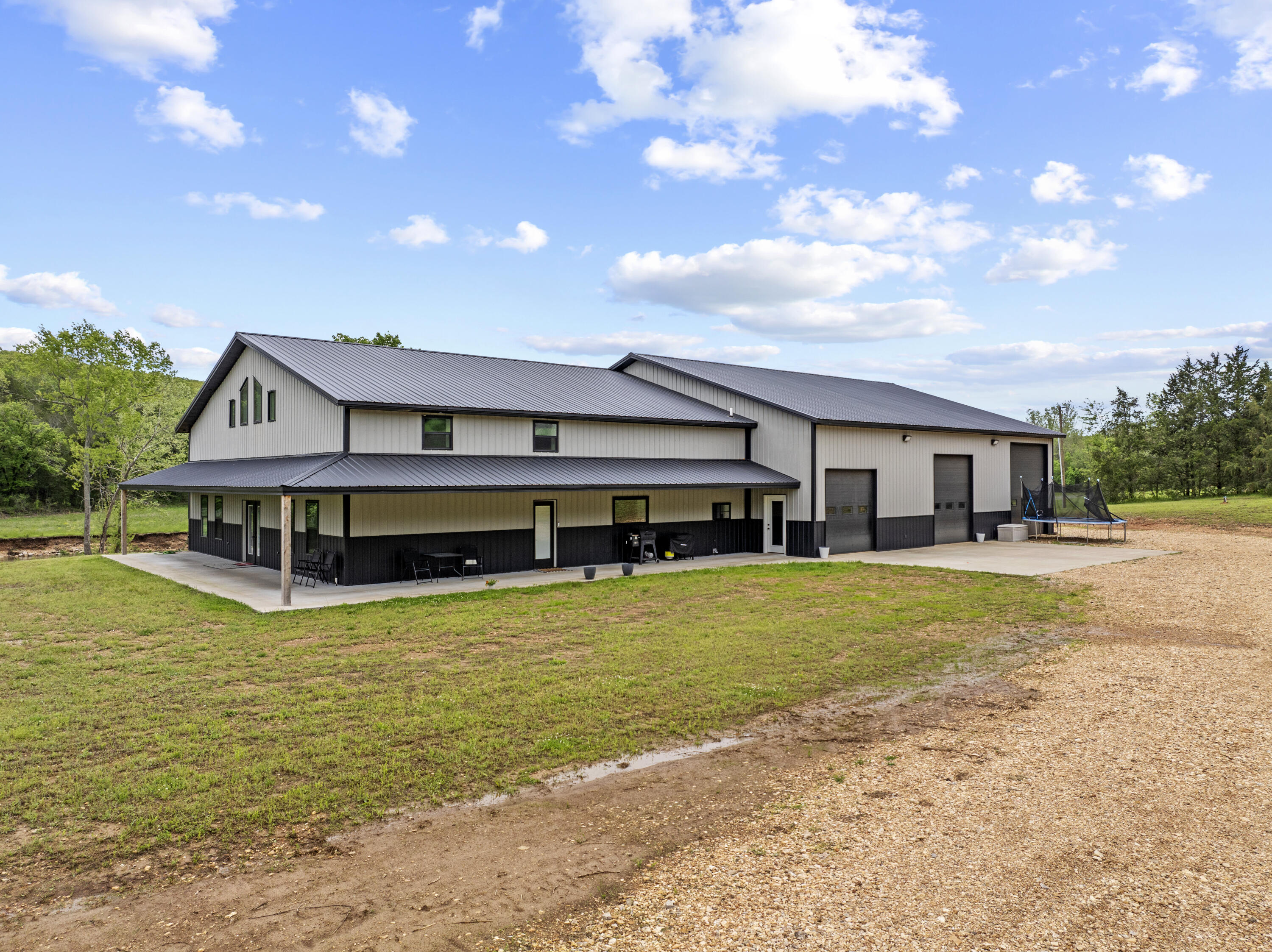 13136 Cedar Grove Road