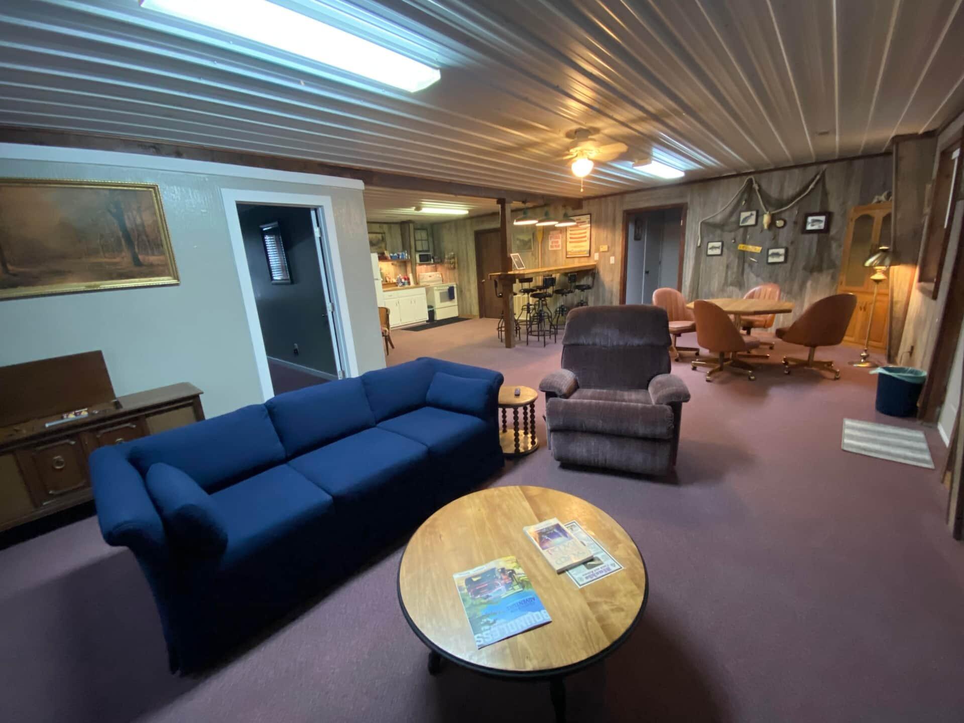 20884 Sunshine Road Property Photo 8