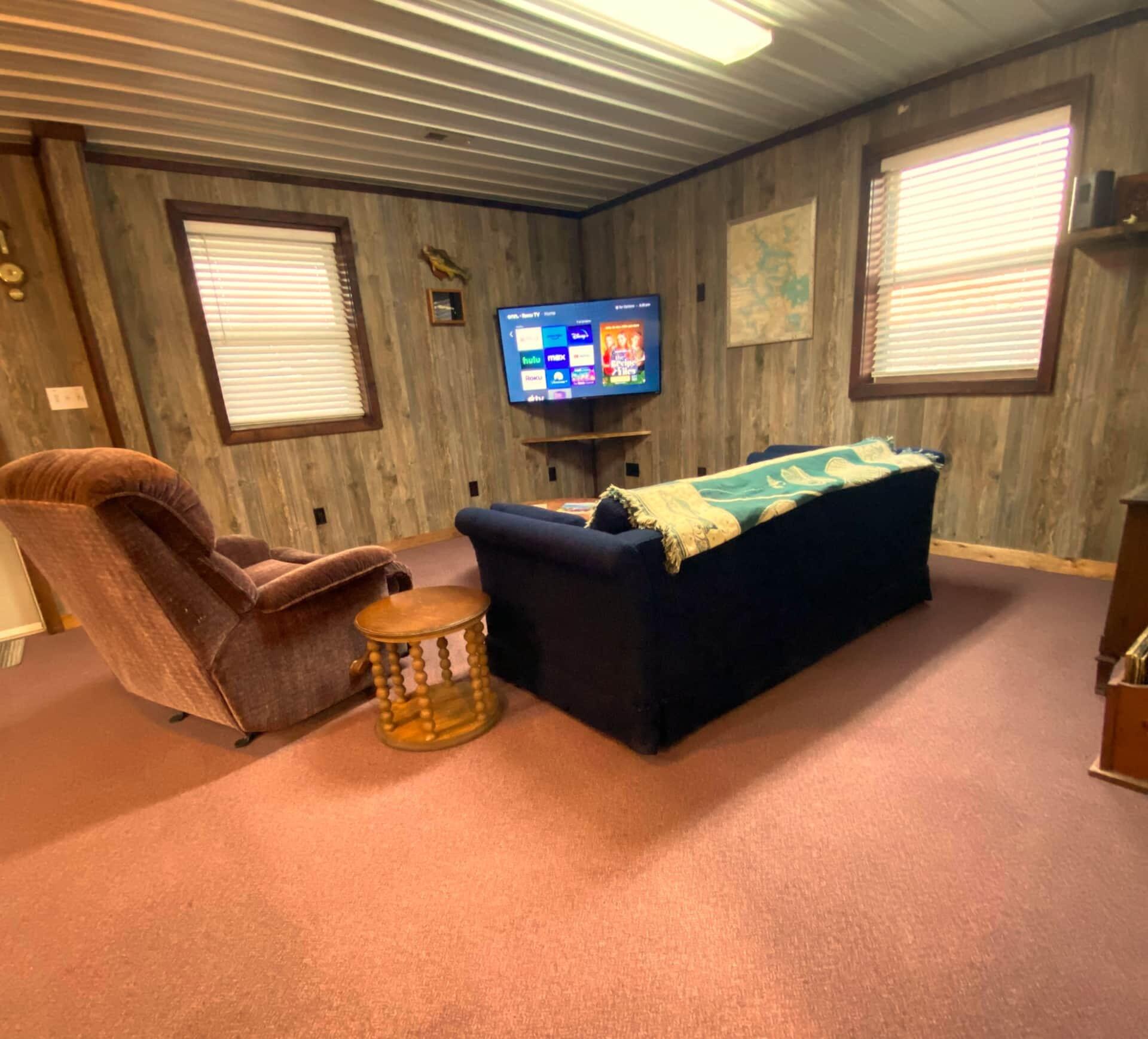 20884 Sunshine Road Property Photo 10