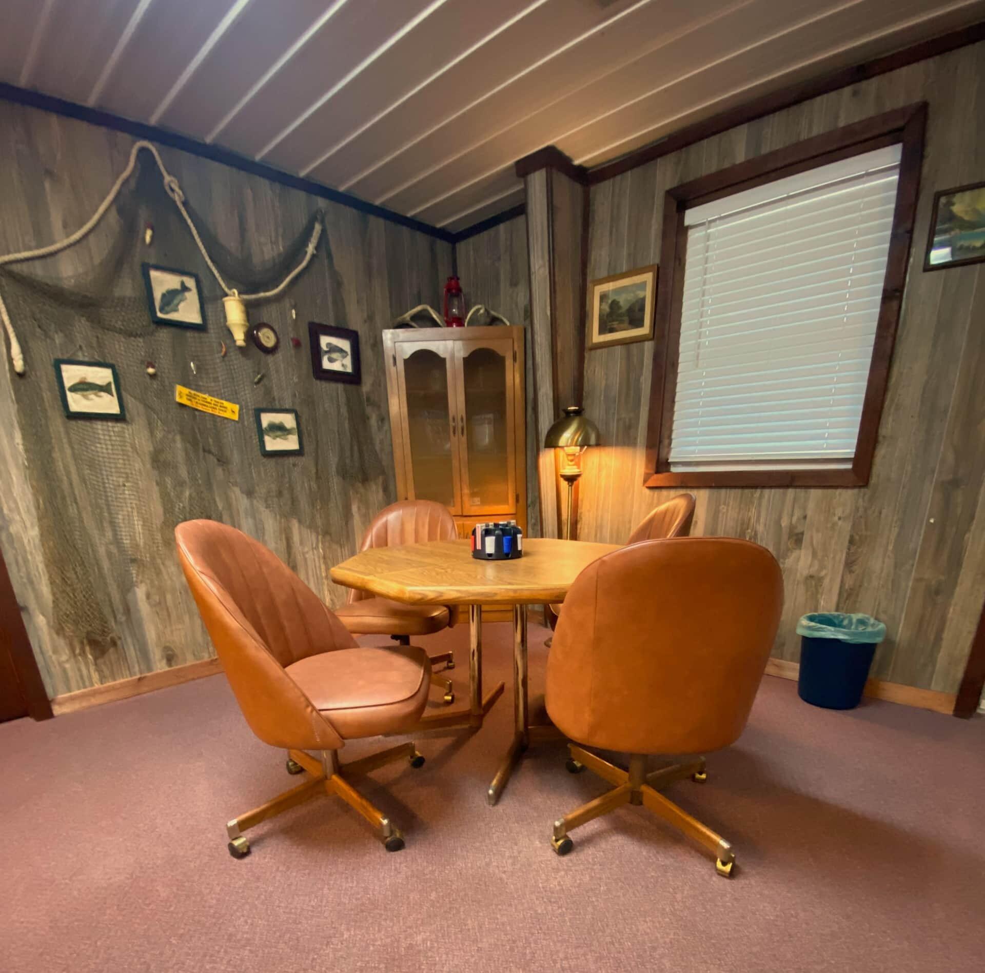 20884 Sunshine Road Property Photo 13