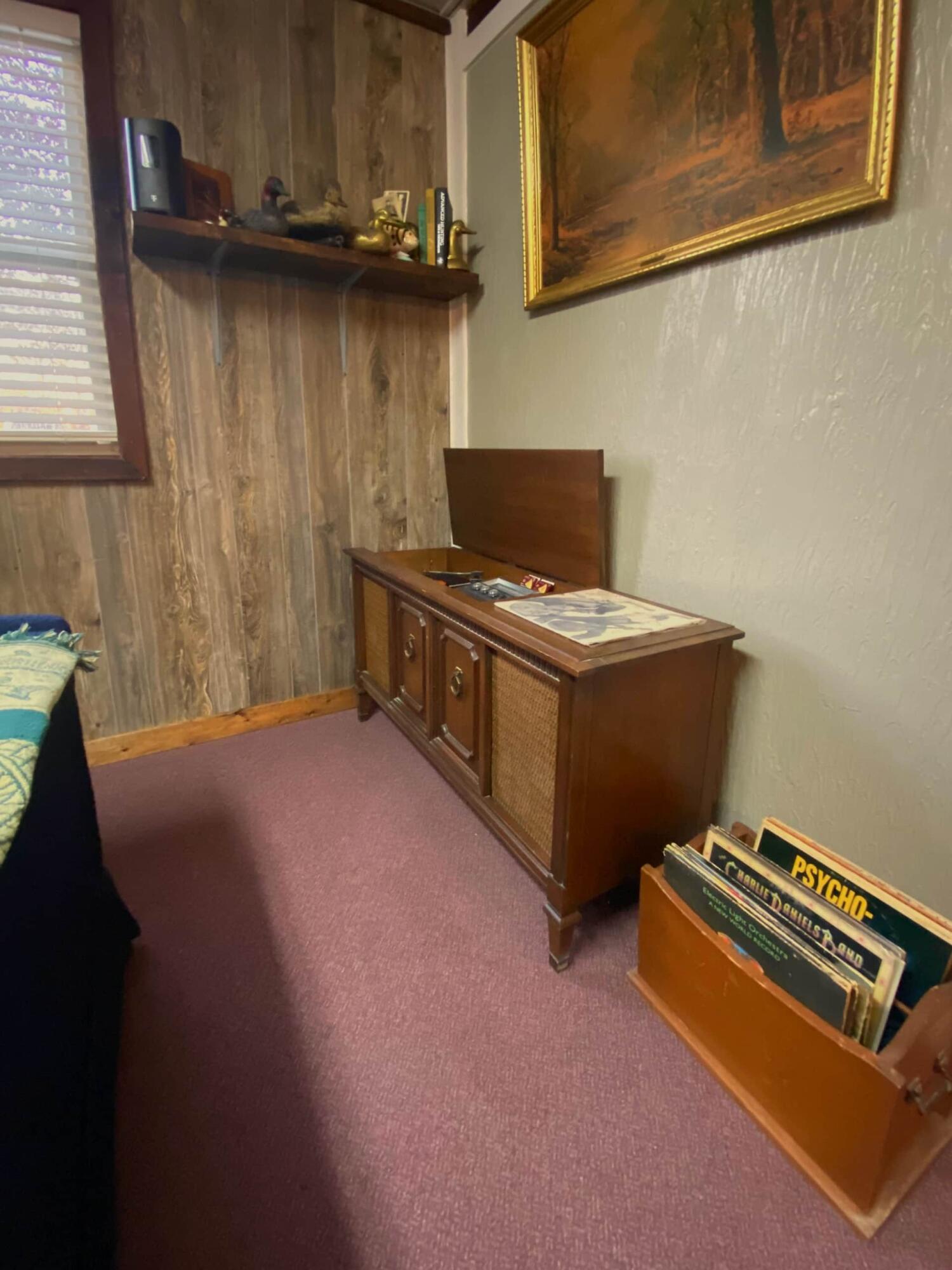 20884 Sunshine Road Property Photo 17