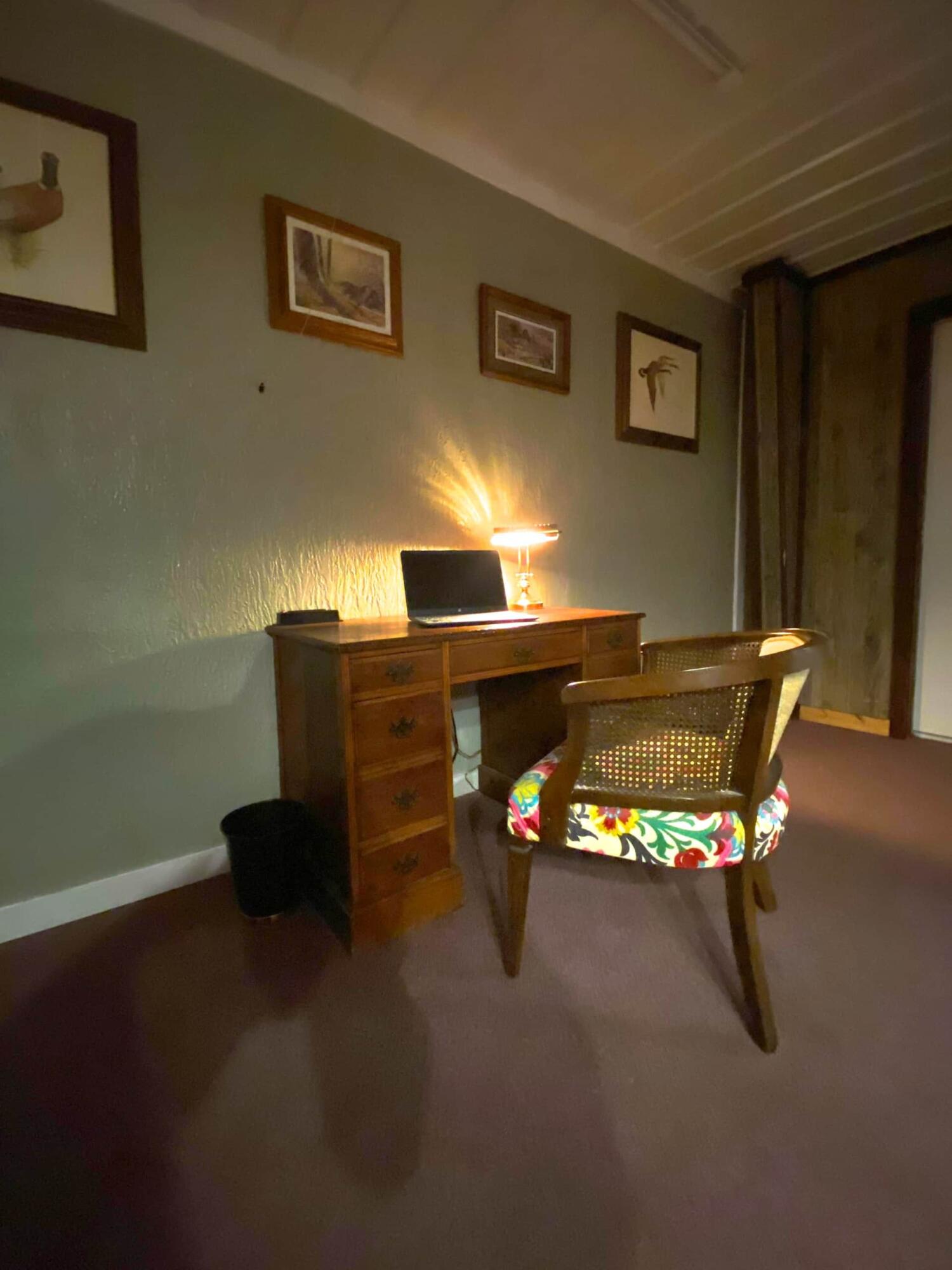 20884 Sunshine Road Property Photo 18