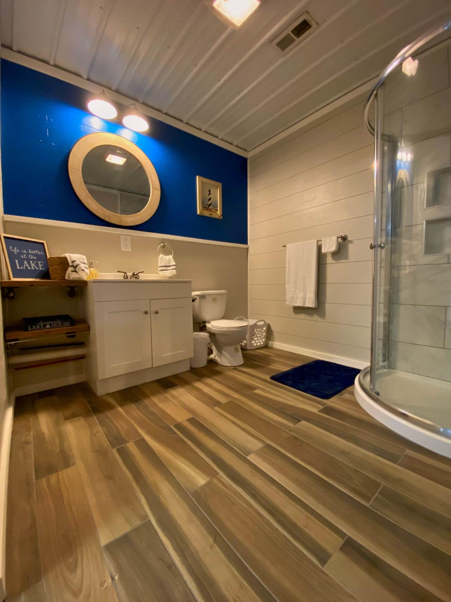 20884 Sunshine Road Property Photo 21