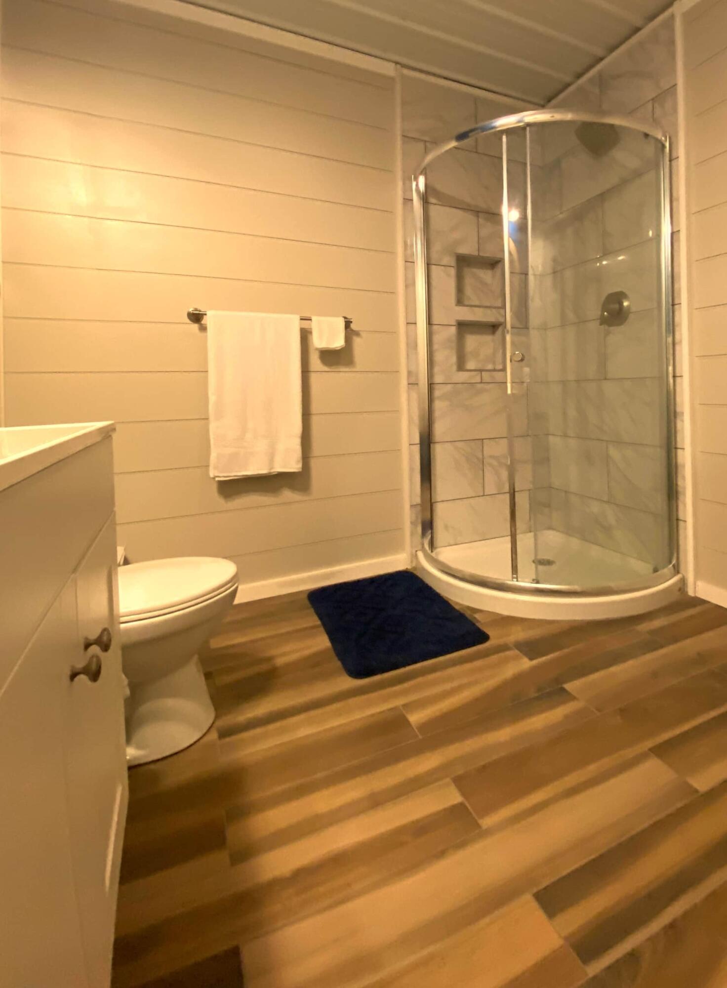 20884 Sunshine Road Property Photo 22