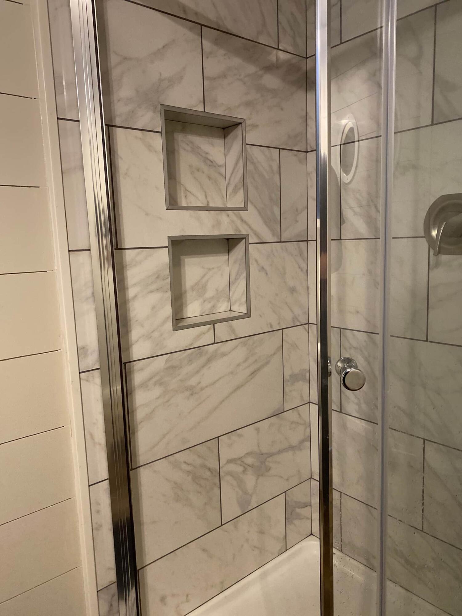 20884 Sunshine Road Property Photo 23