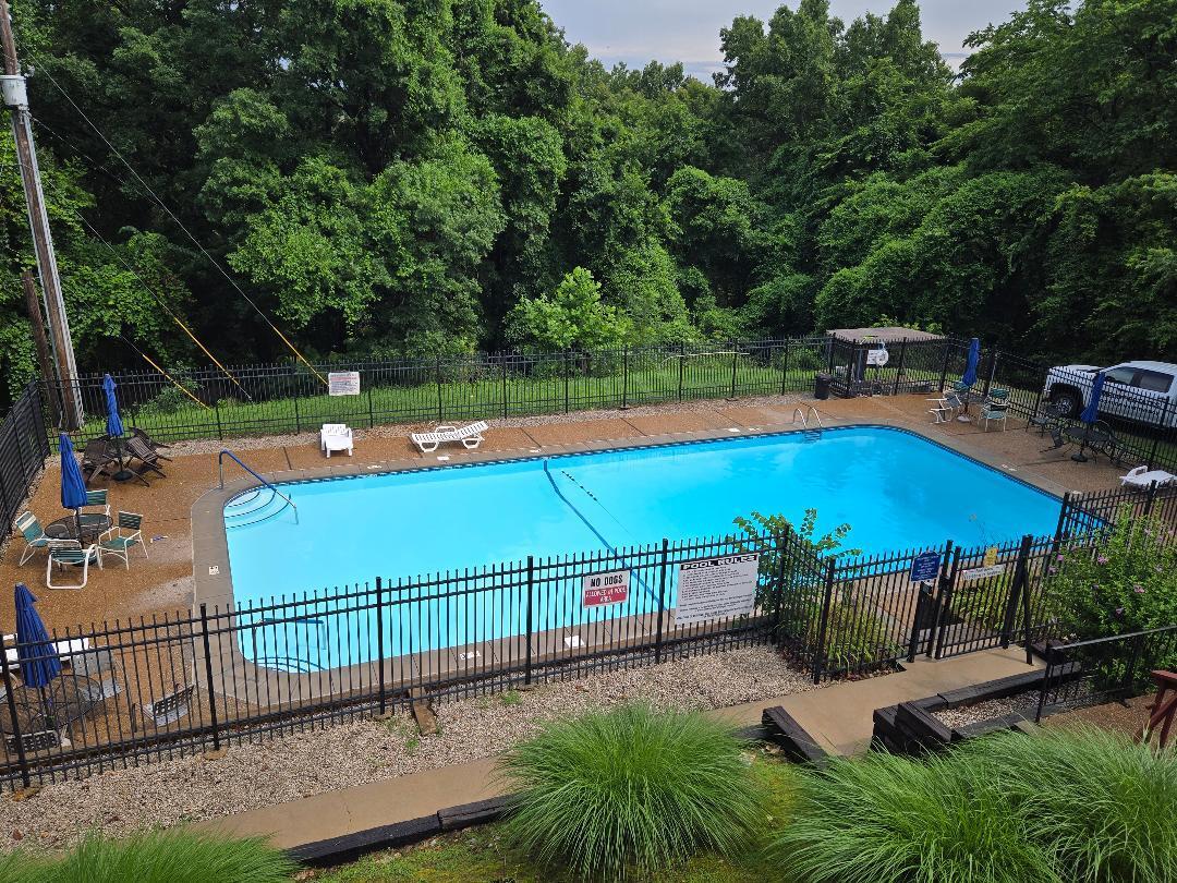 37 Lots Property Photo 1