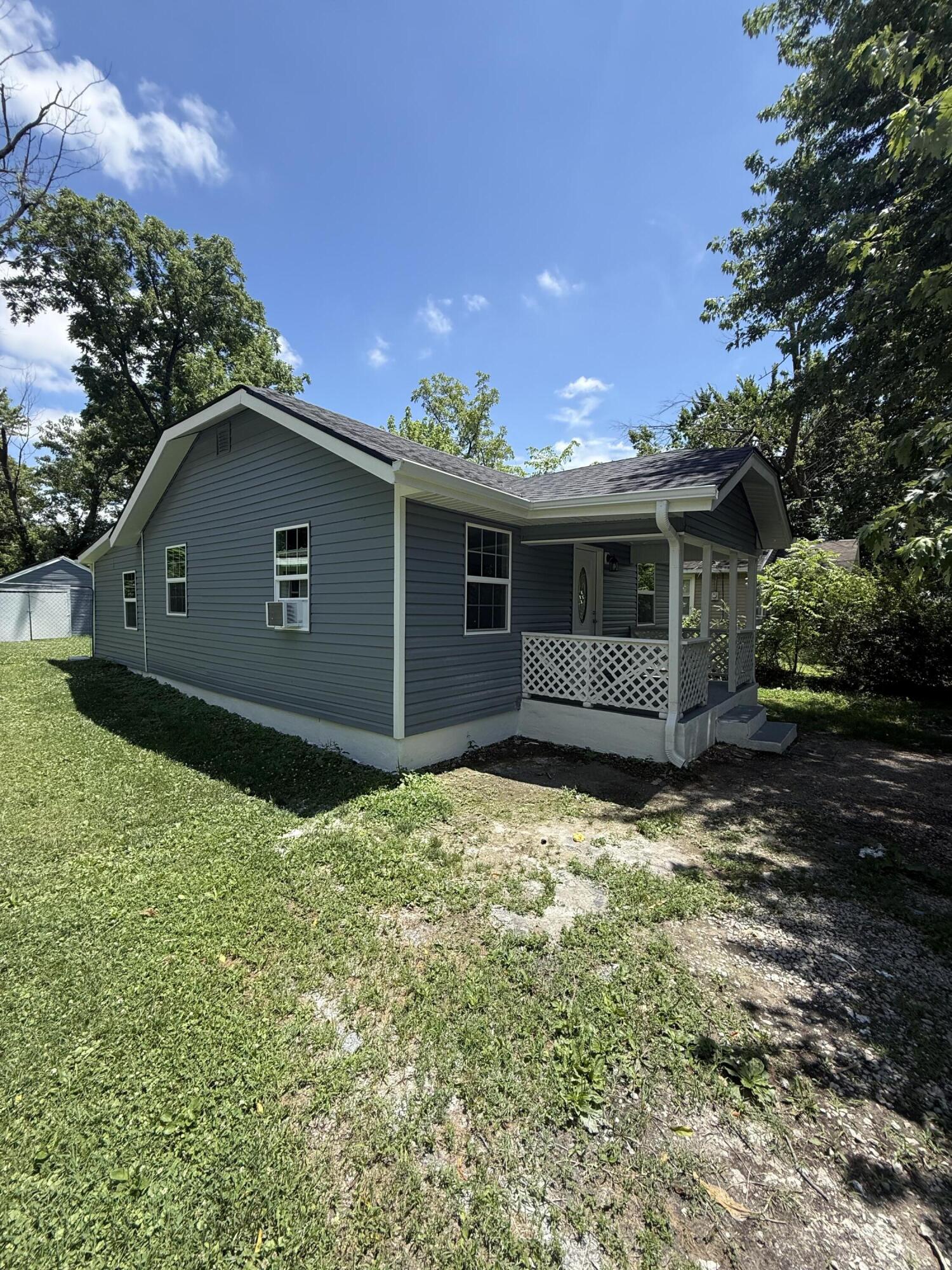 1324 North Wabash Avenue Property Photo 2