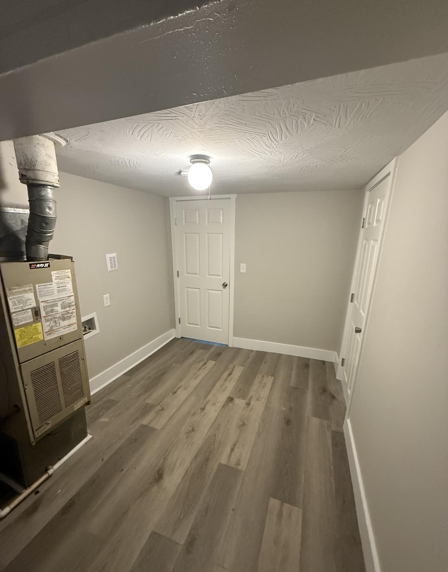 1324 North Wabash Avenue Property Photo 3