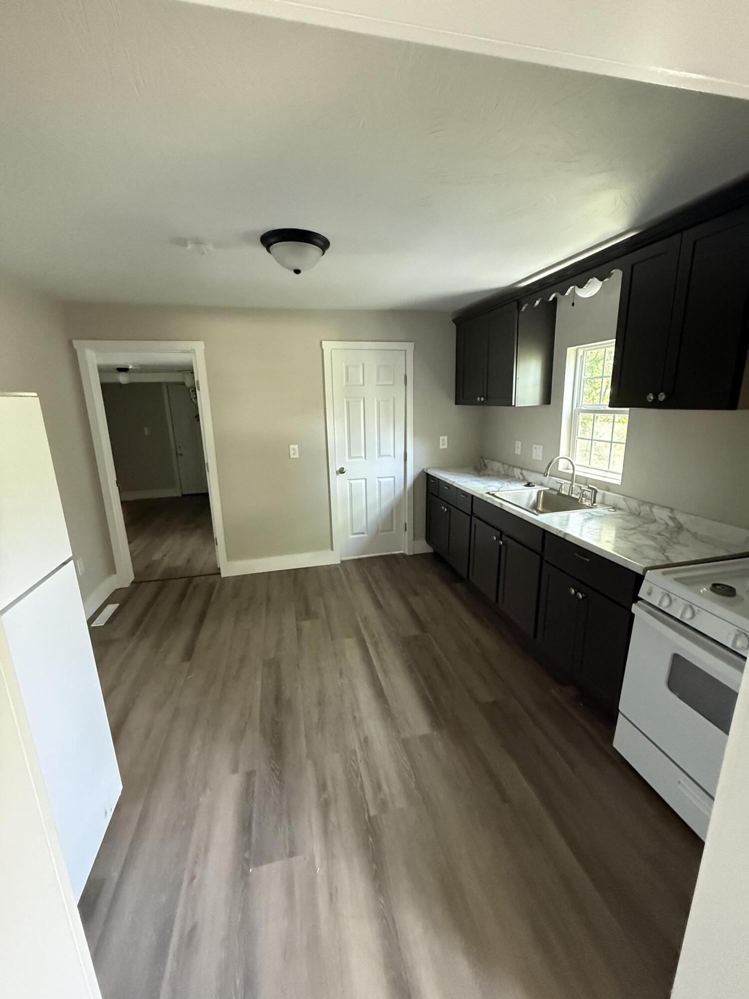 1324 North Wabash Avenue Property Photo 5