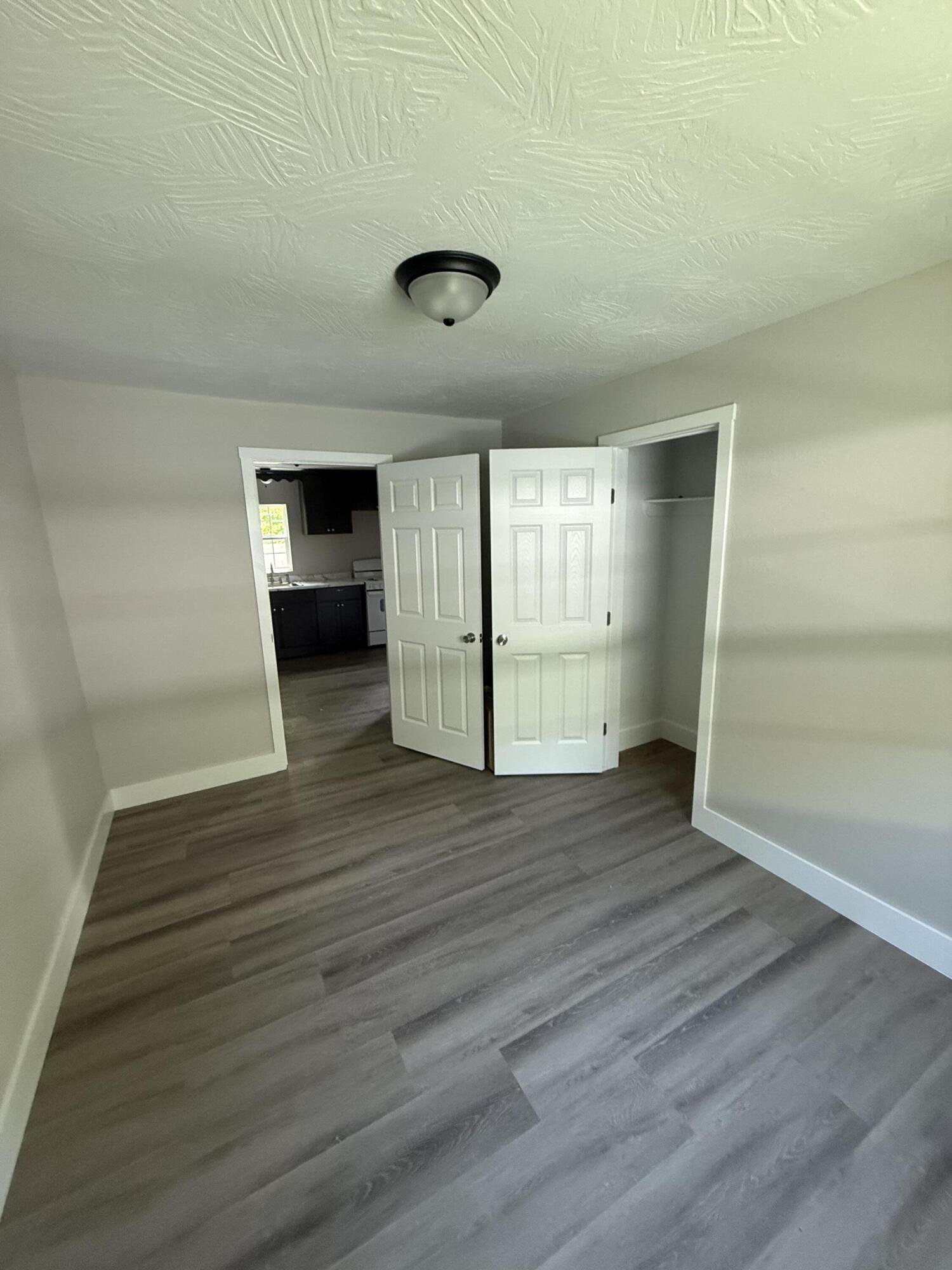 1324 North Wabash Avenue Property Photo 8