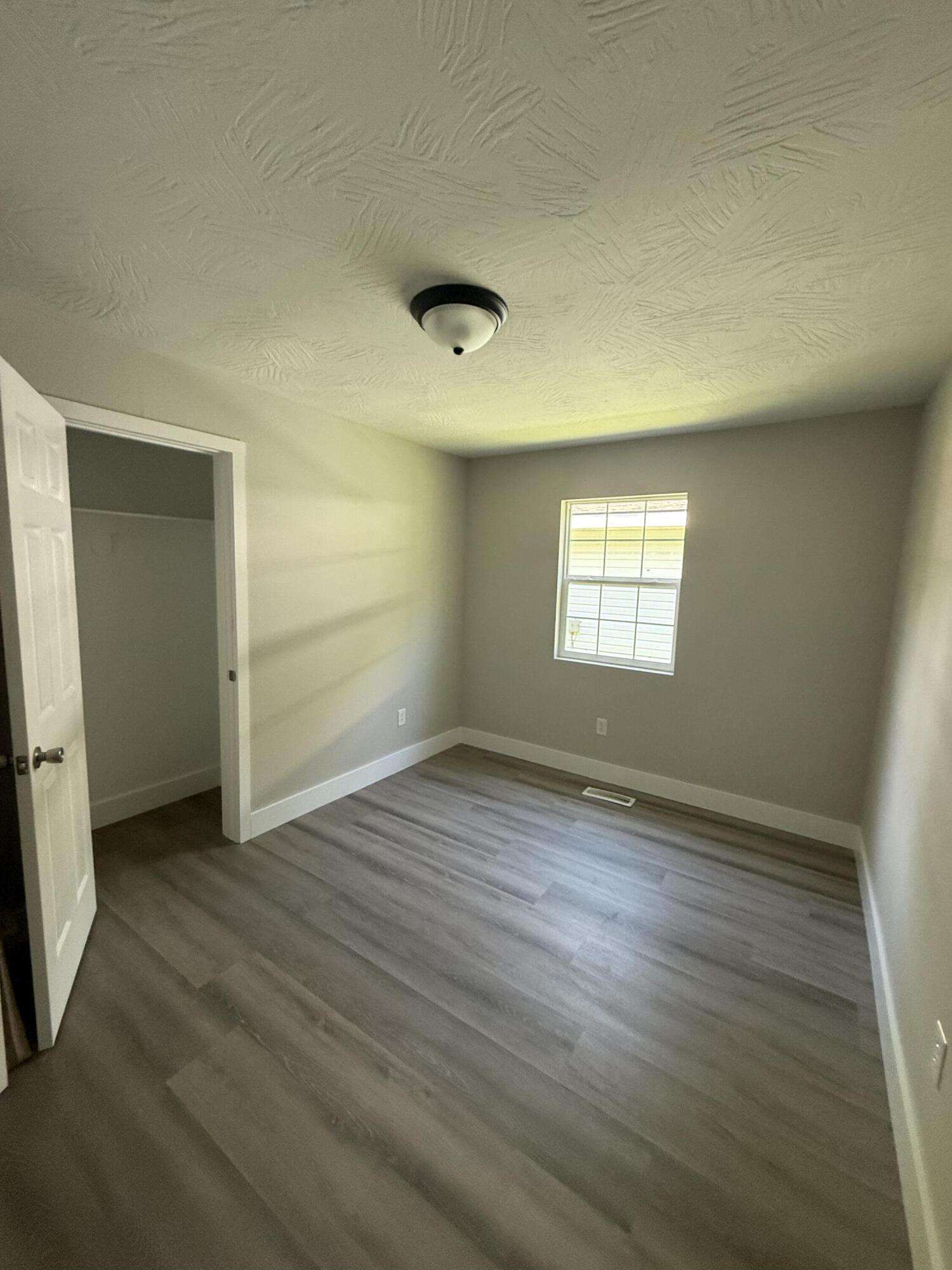 1324 North Wabash Avenue Property Photo 9