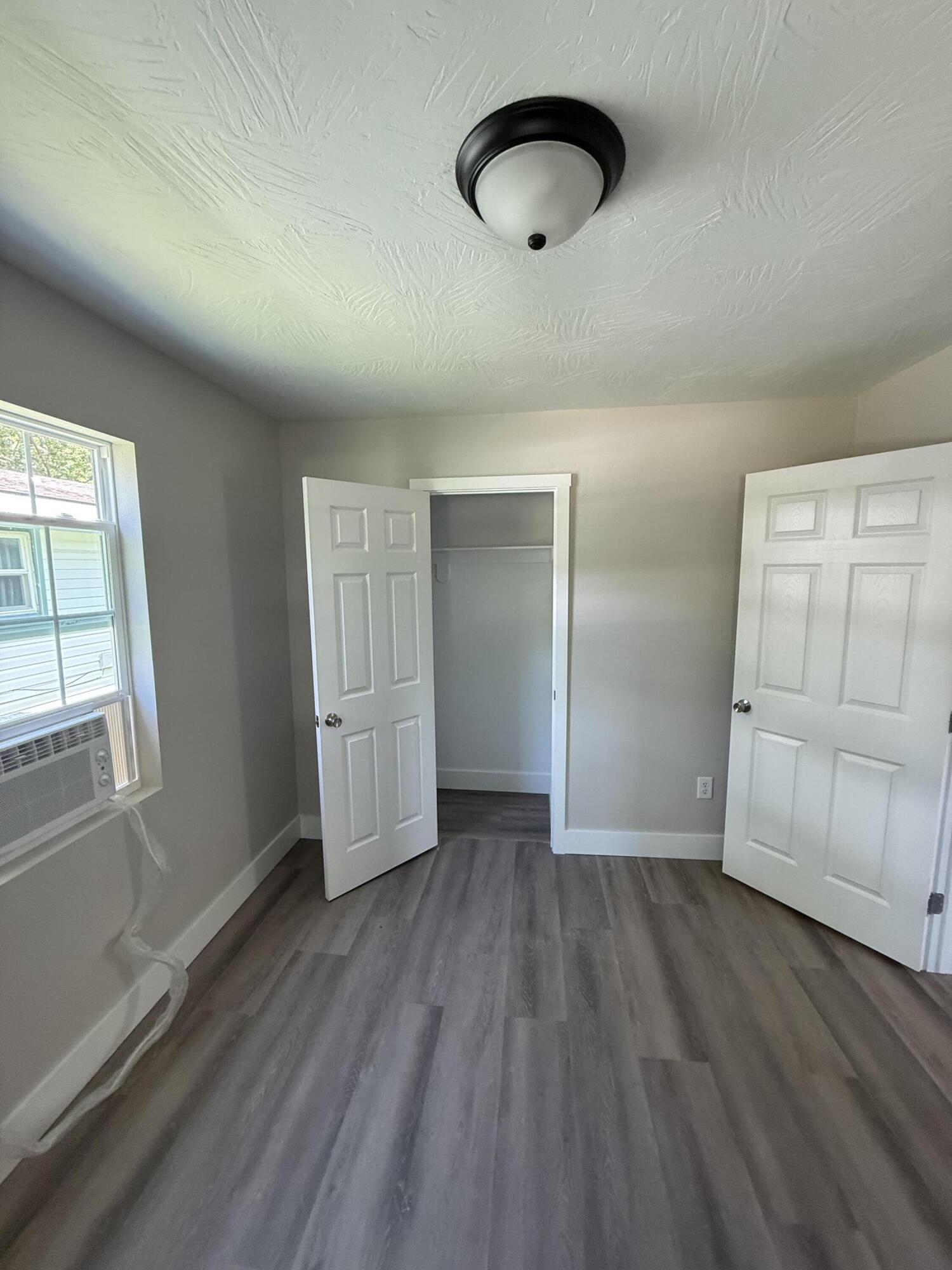 1324 North Wabash Avenue Property Photo 10