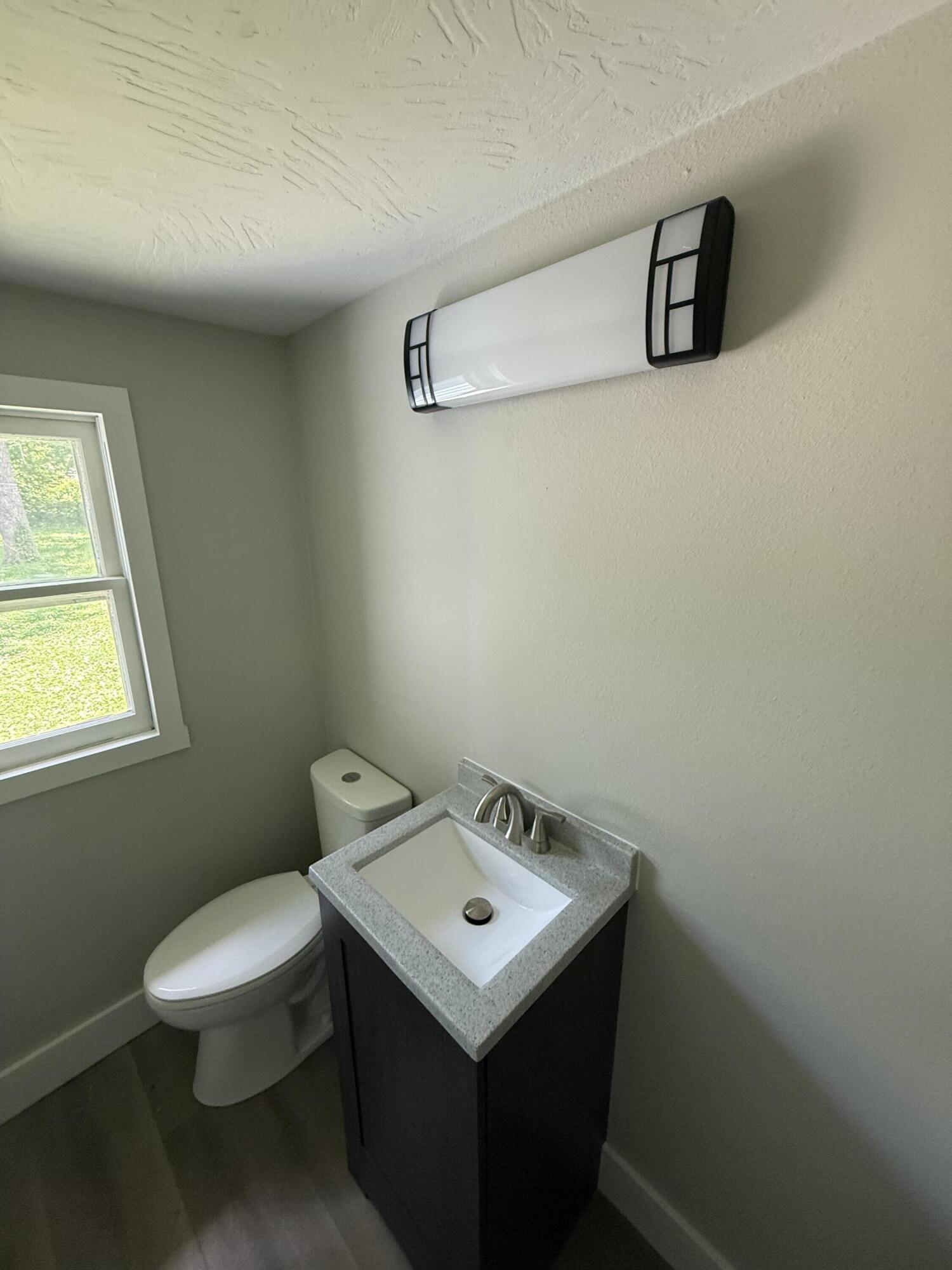 1324 North Wabash Avenue Property Photo 13