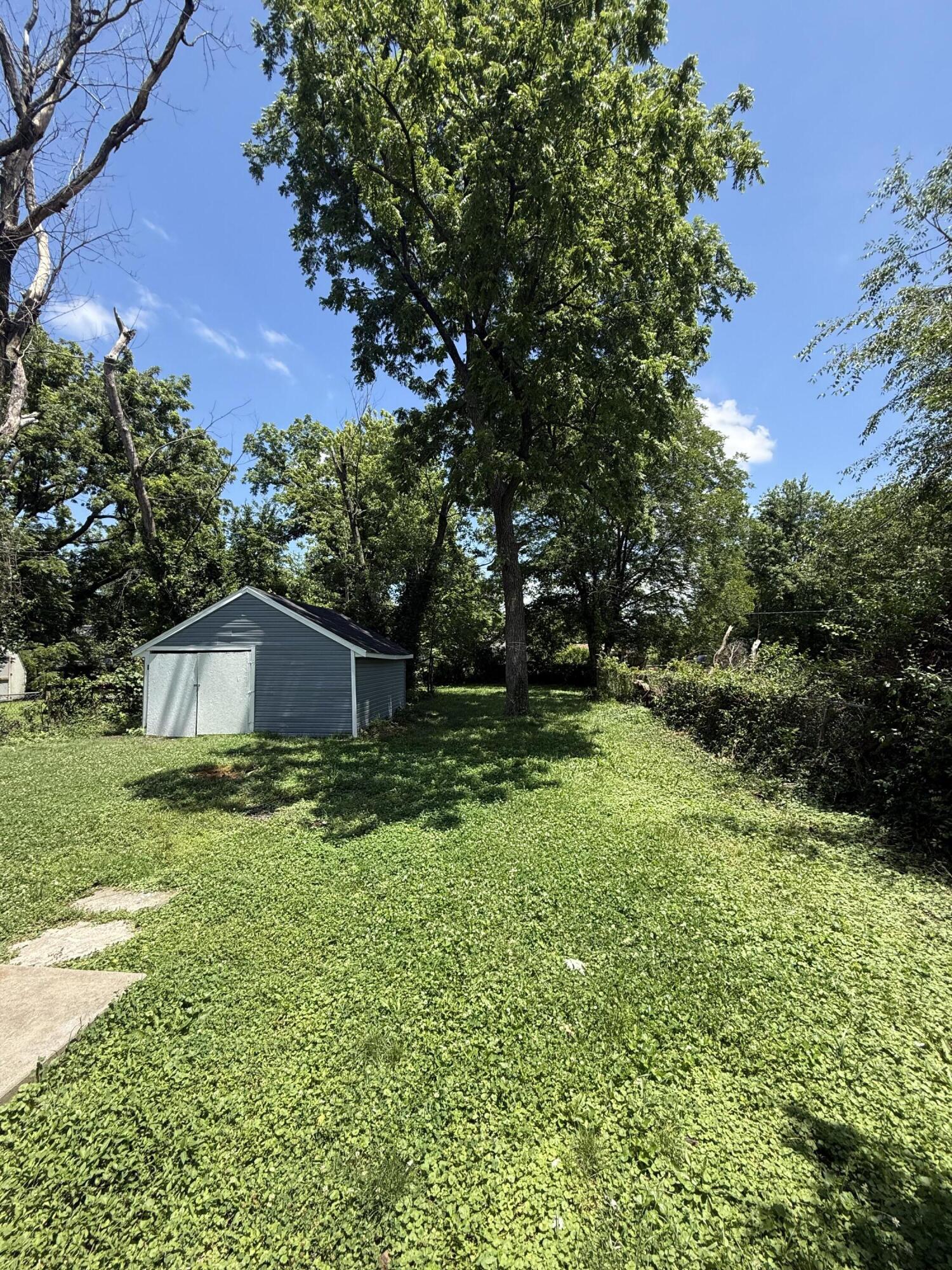 1324 North Wabash Avenue Property Photo 14