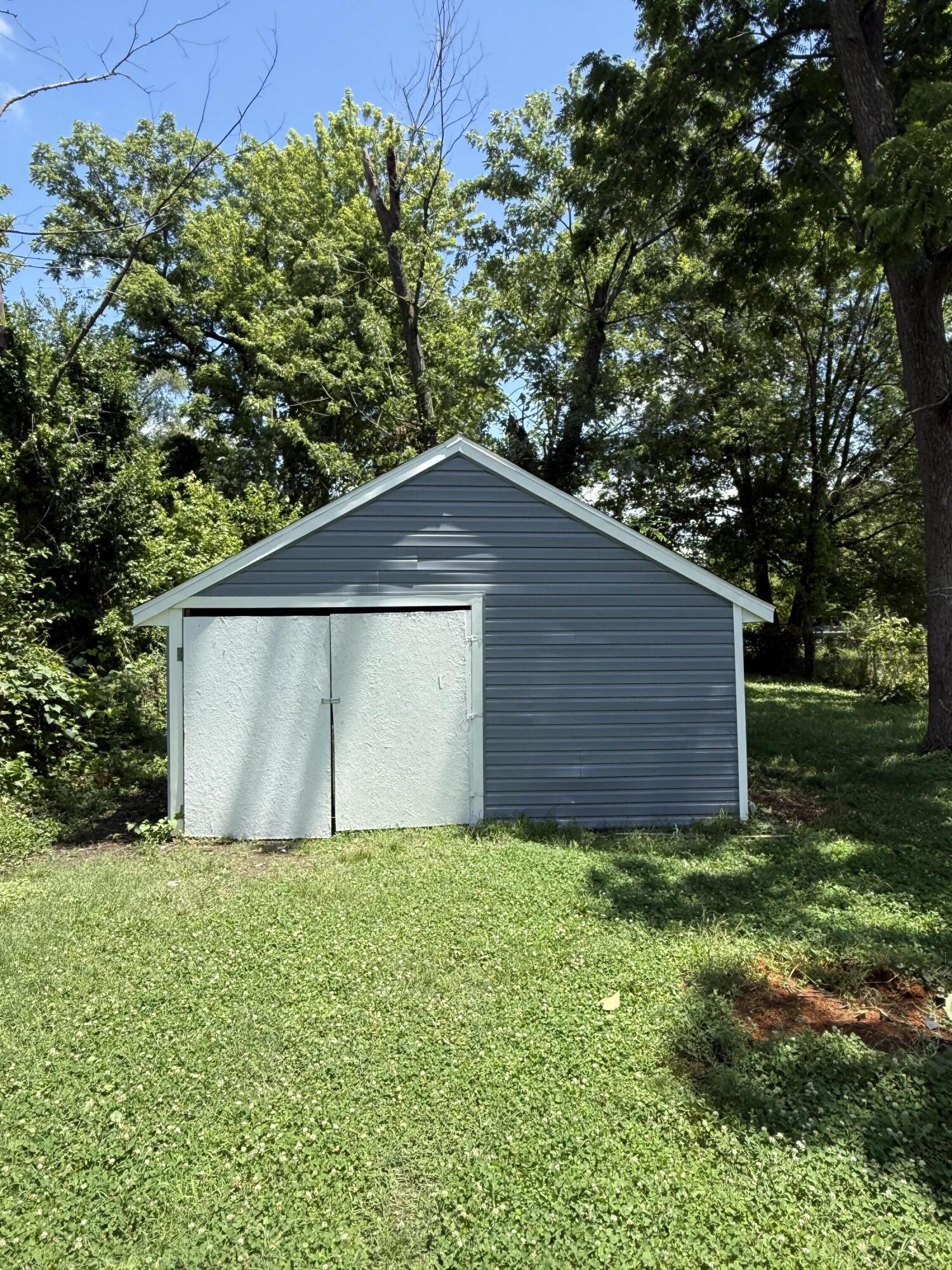 1324 North Wabash Avenue Property Photo 15