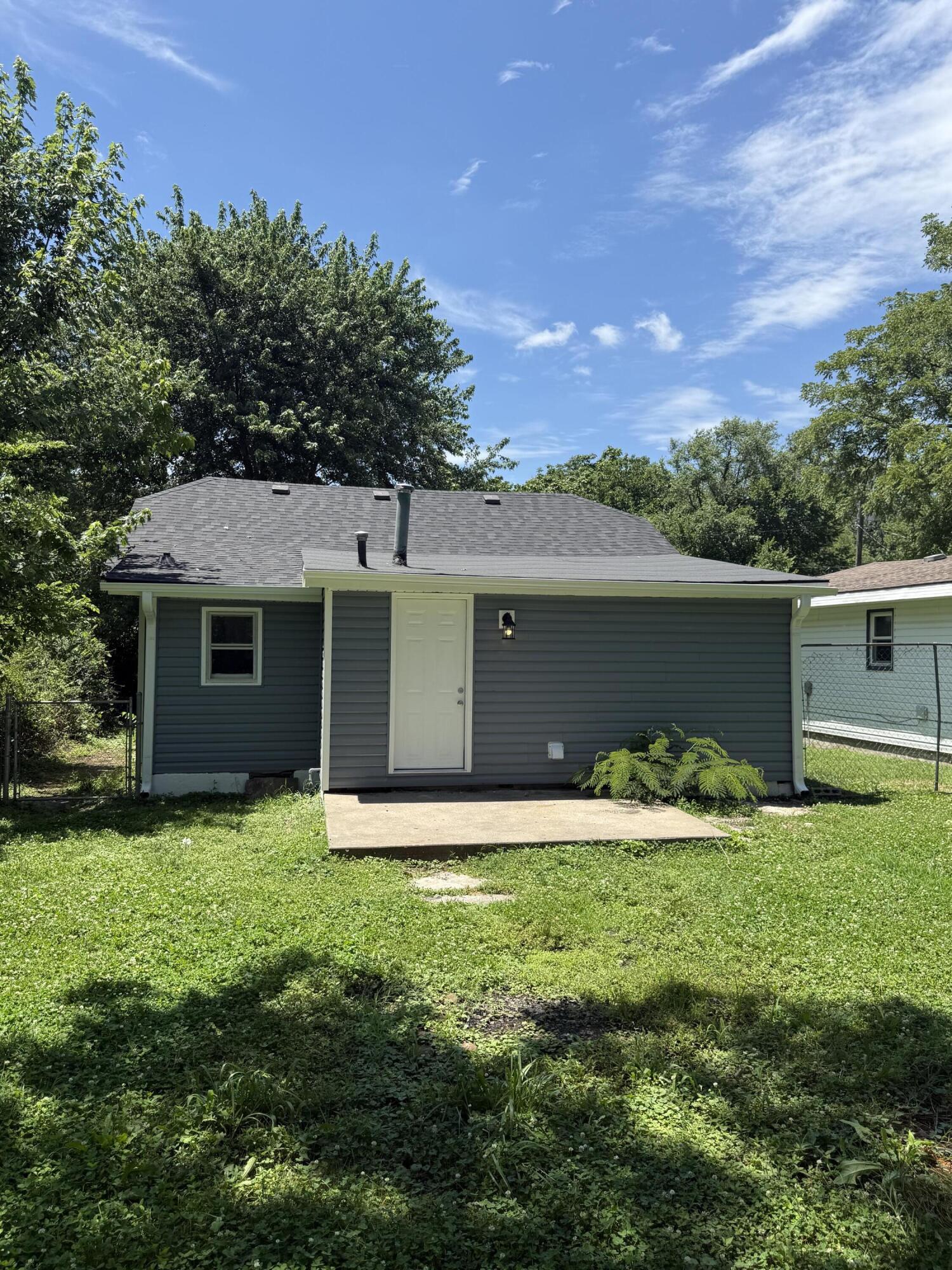 1324 North Wabash Avenue Property Photo 16