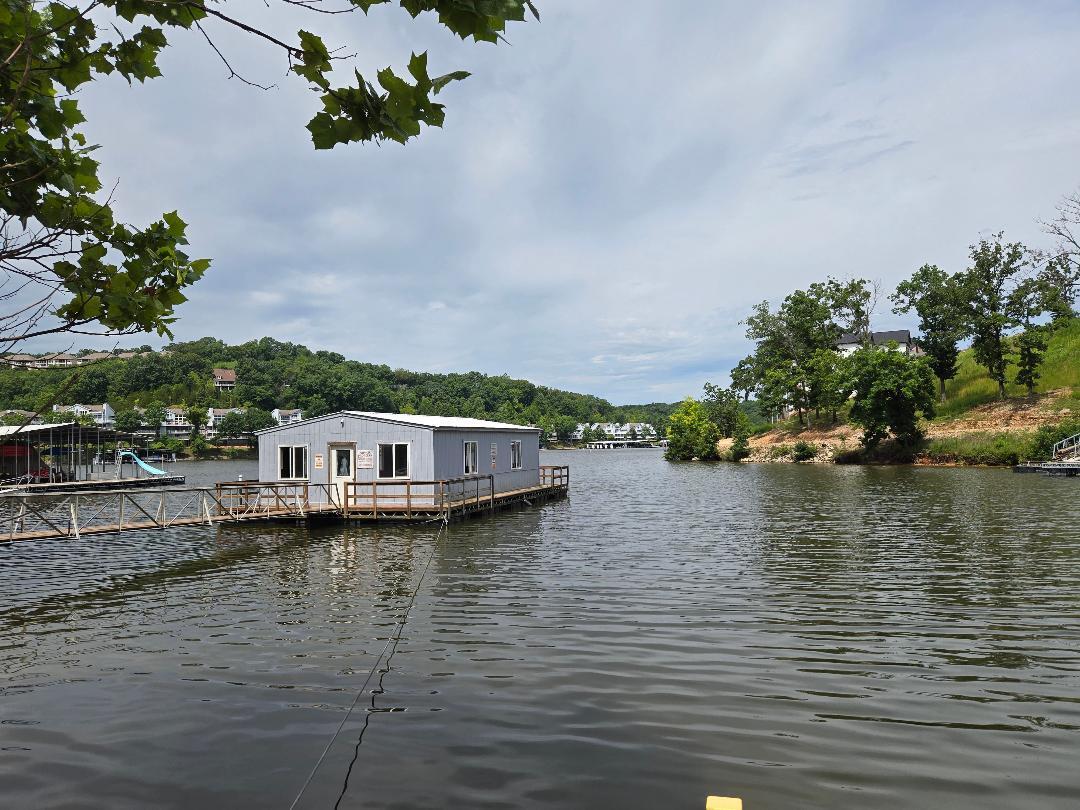 Lot 793 Property Photo 1
